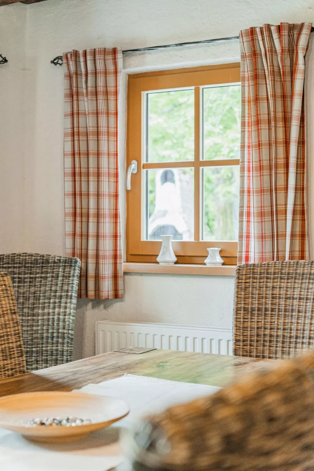 DC. Goisern - Image-tags.info