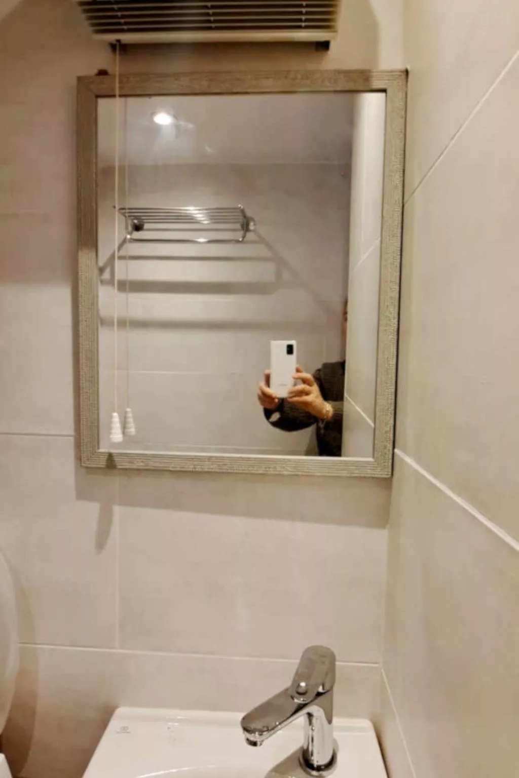 "Maison du Paysan" (Bauernhaus) - Image-tags.info