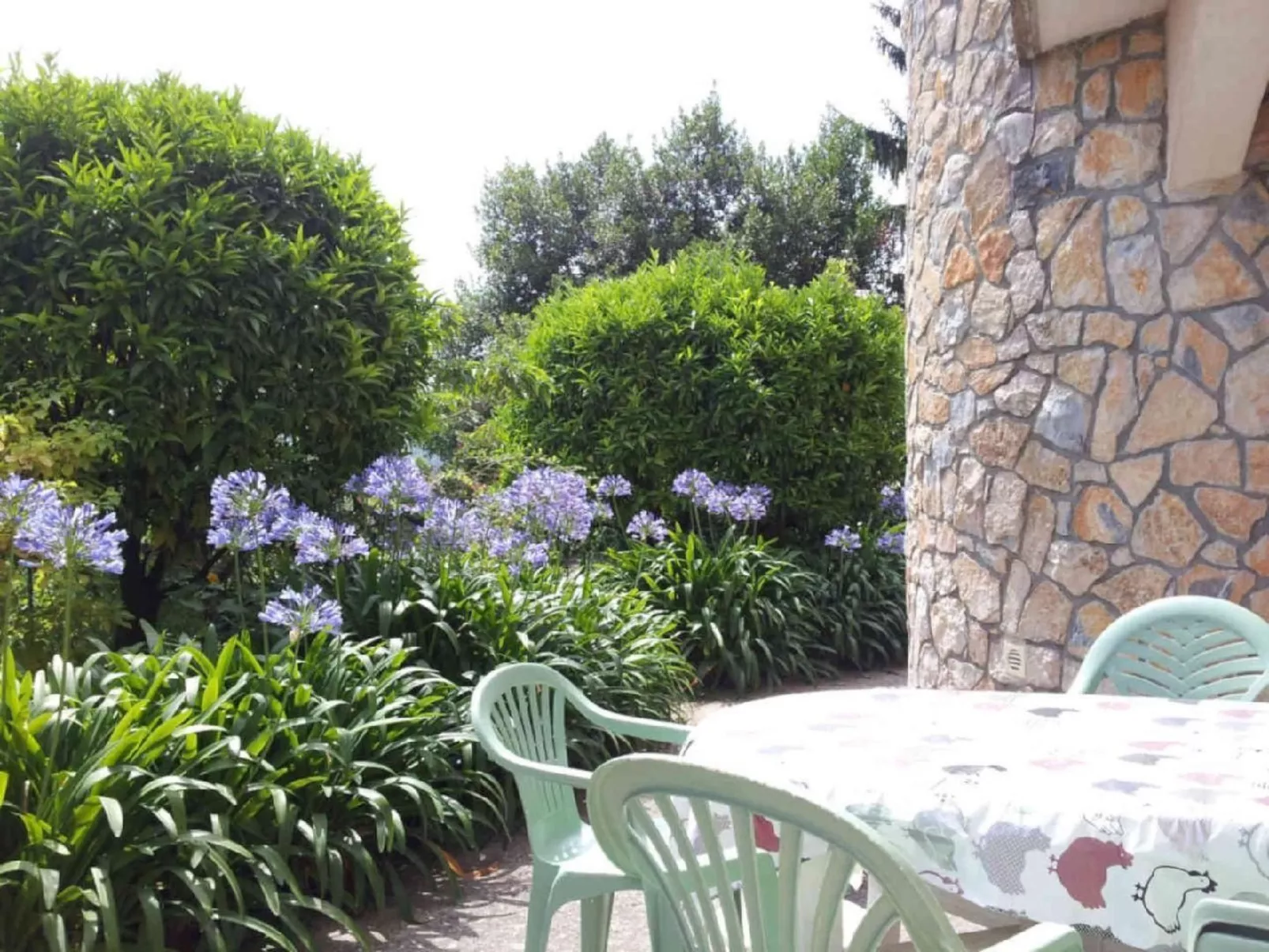 Locations-06 - Die Eugenie - Image-tags.info