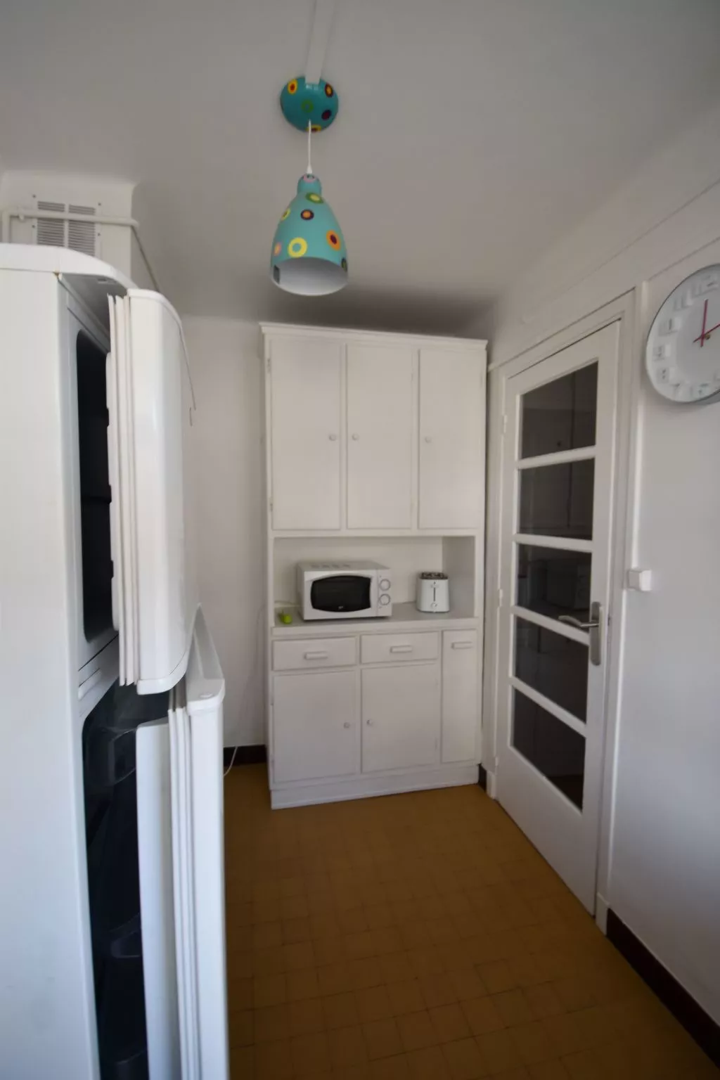 Le Gambetta - Image-tags.info