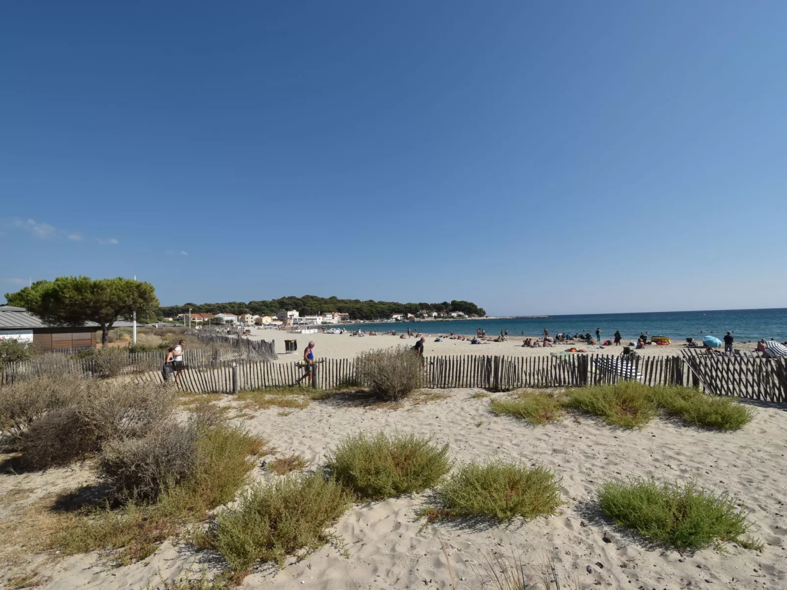 Le Provence Plage - Image-tags.info