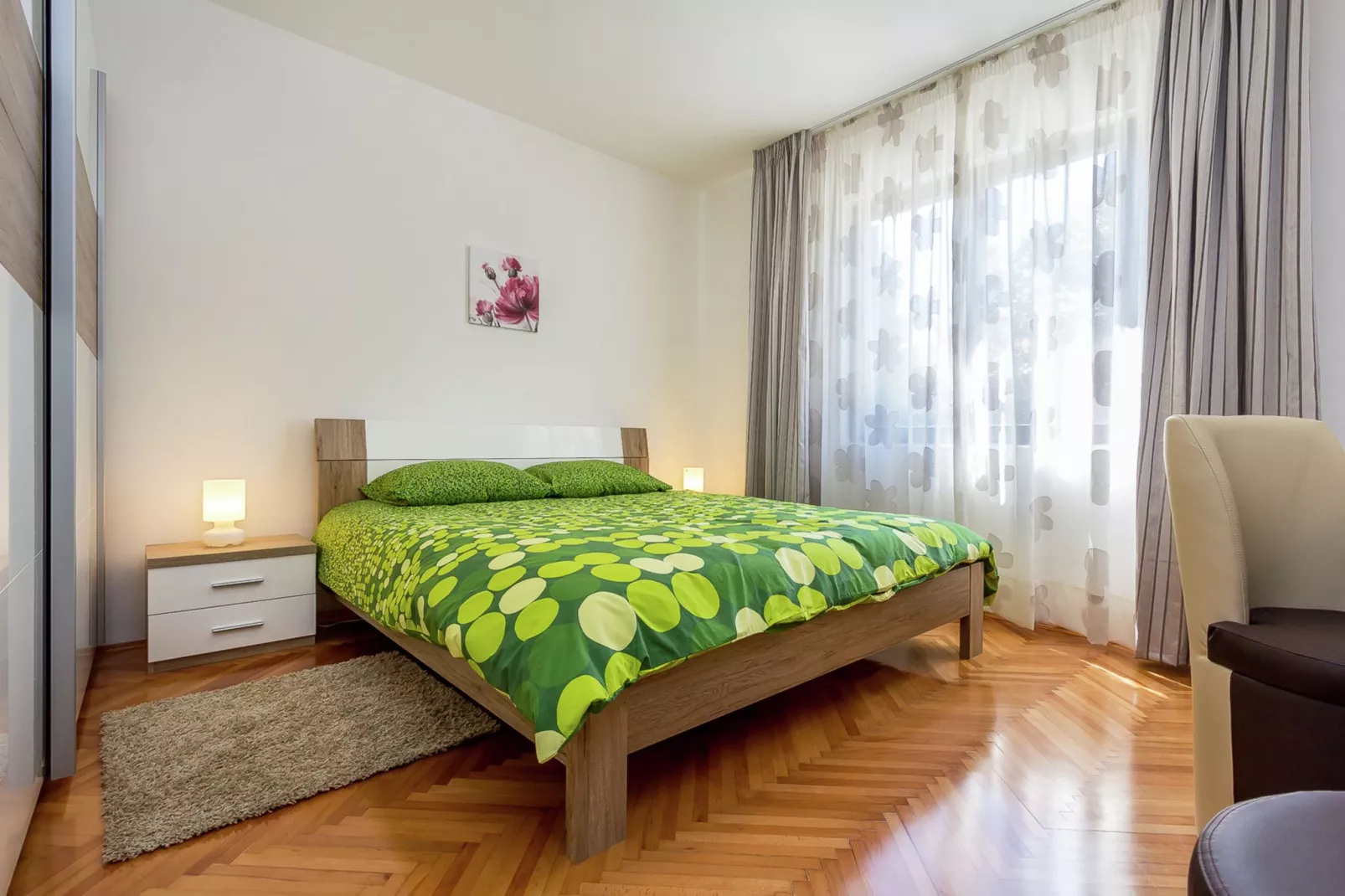 Viviana-Bedroom