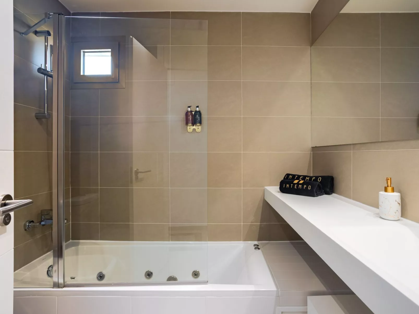 Skyp Intempo - Image-tags.info