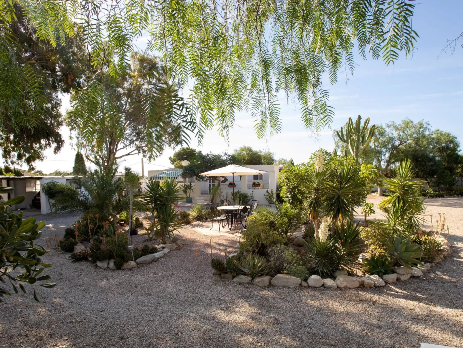 La Casita - Image-tags.info