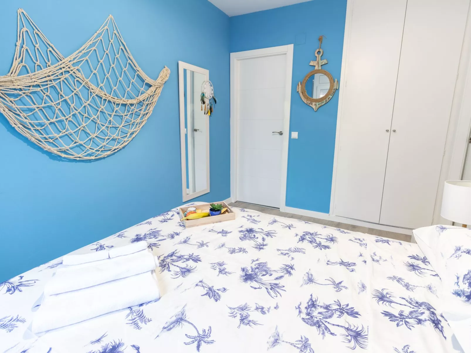 "Tarrapolita" mit Wi-Fi - Image-tags.info