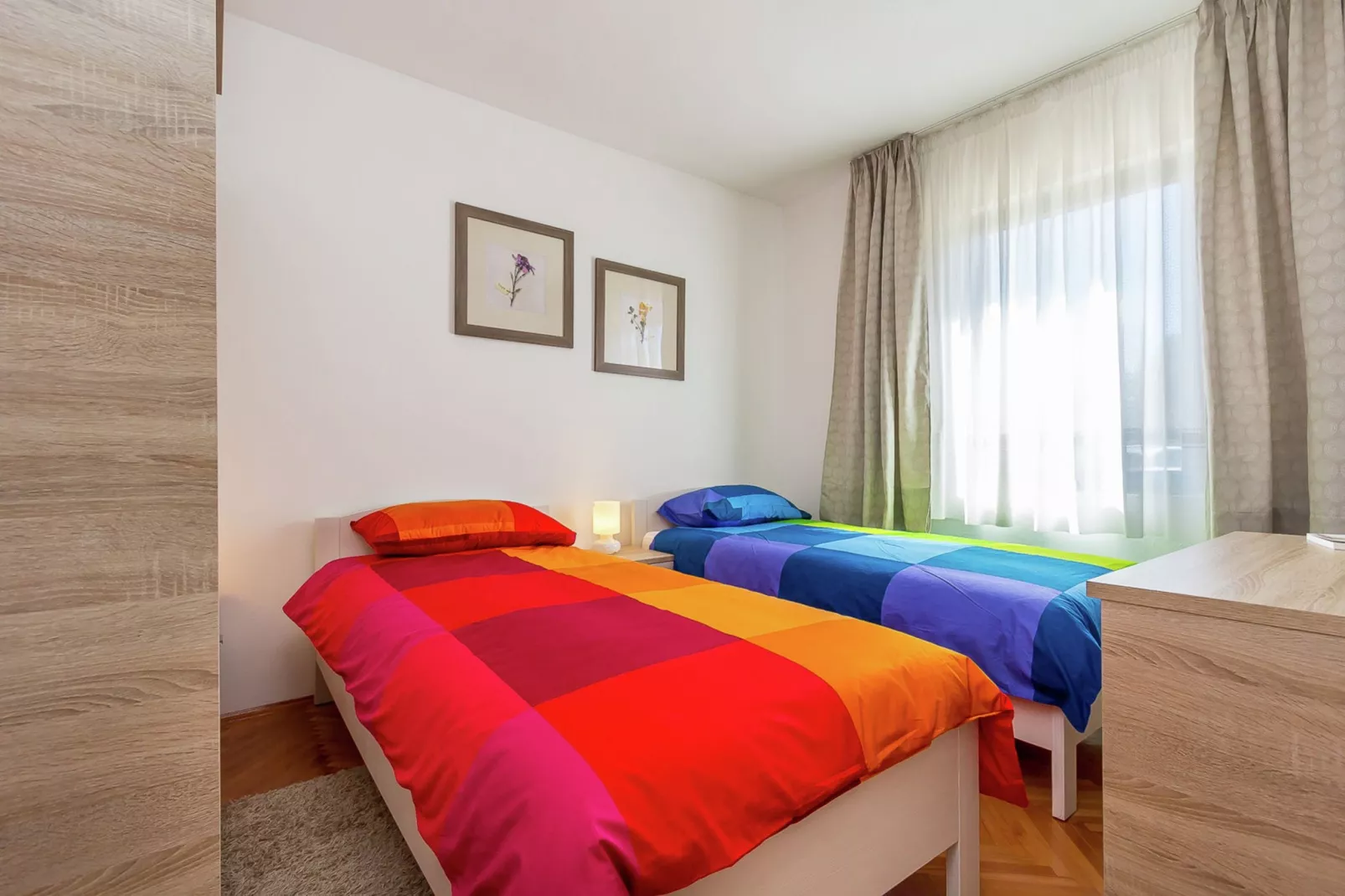 Viviana-Bedroom