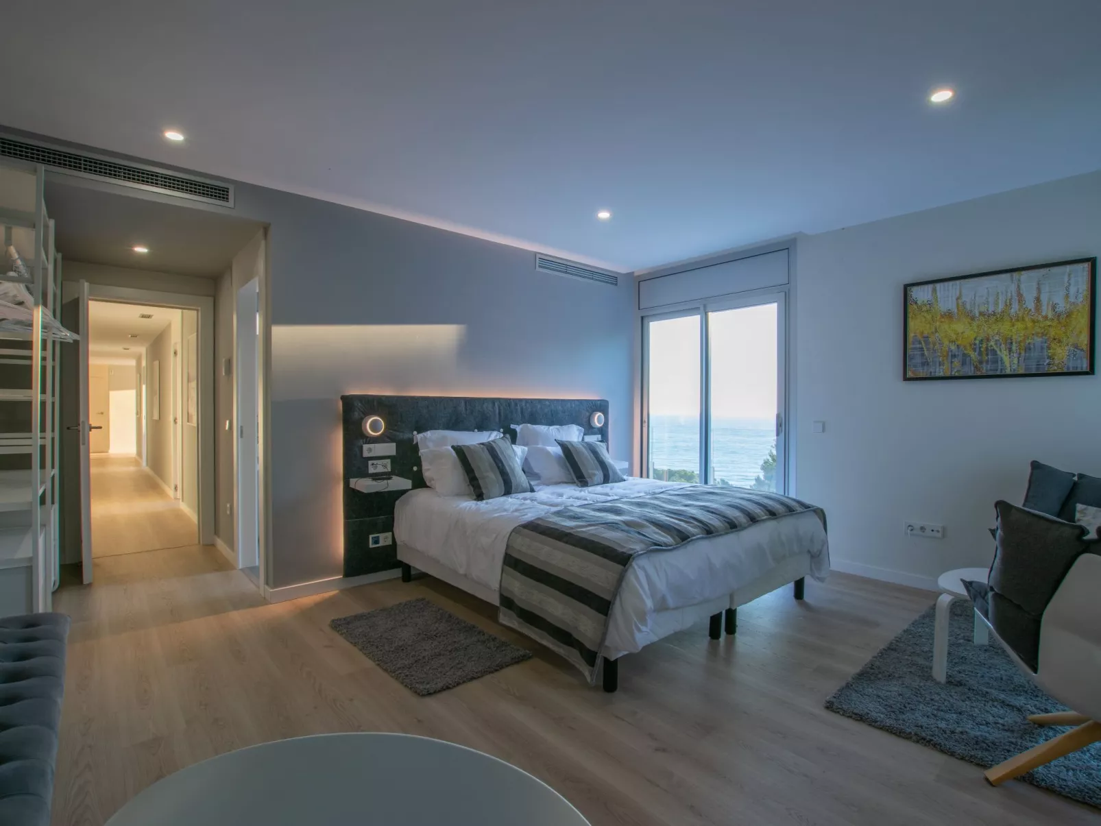 Haus Emnitan - Image-tags.info