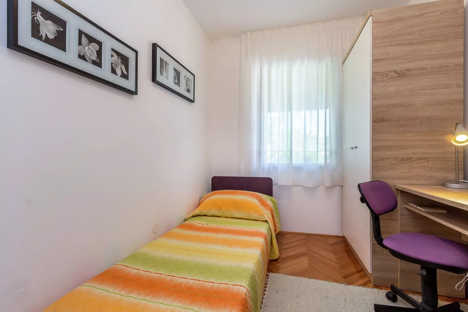 Viviana-Bedroom