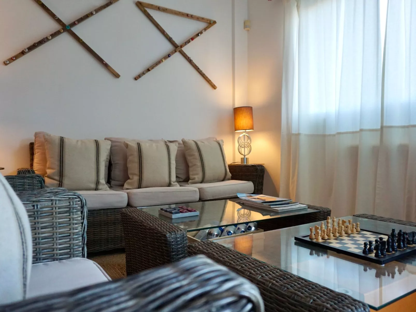 Riviera-Image-tags.info