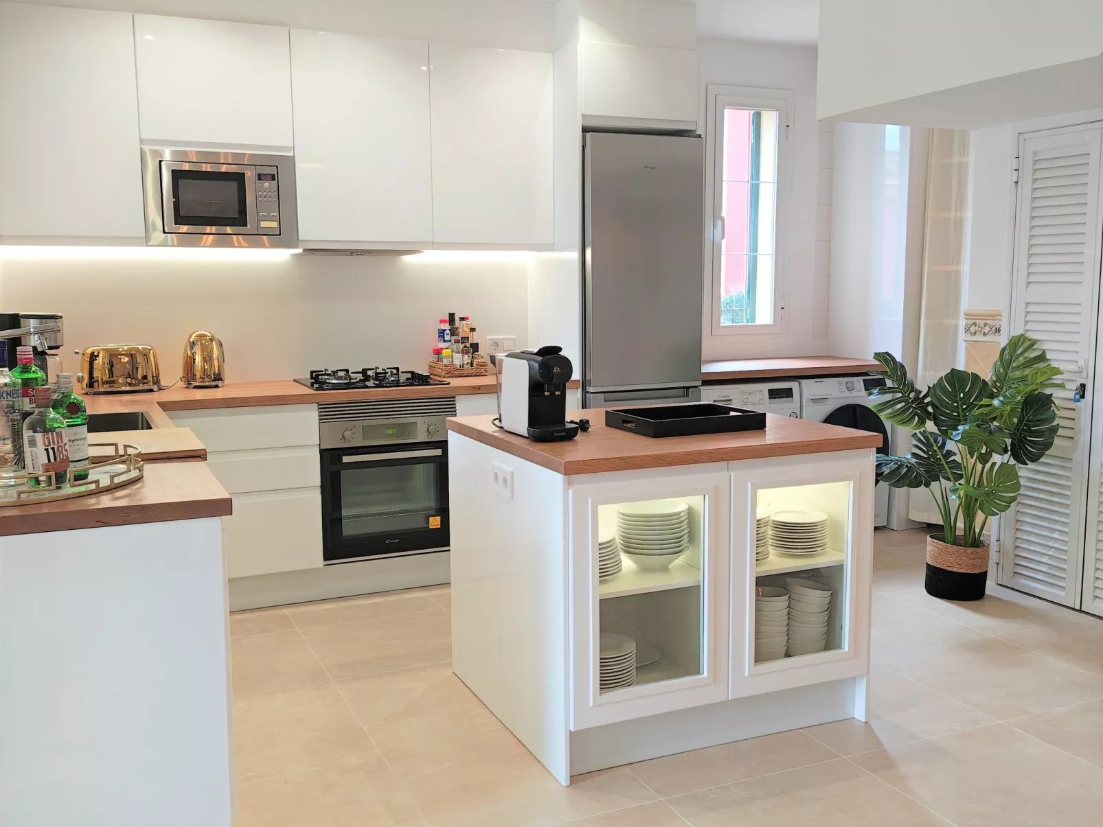 Villa Playa - Image-tags.info