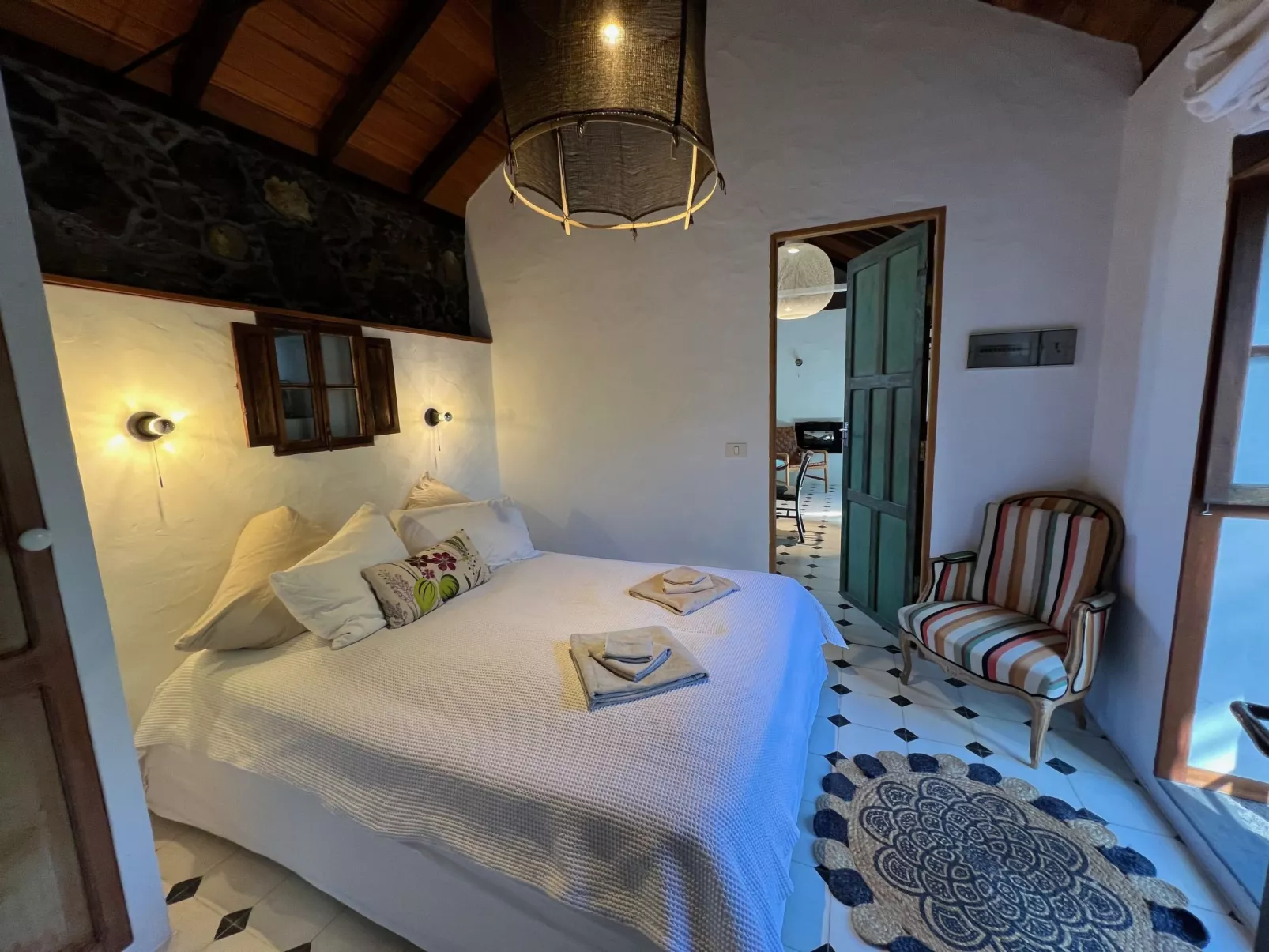 Casa Jardín Tropical - Image-tags.info