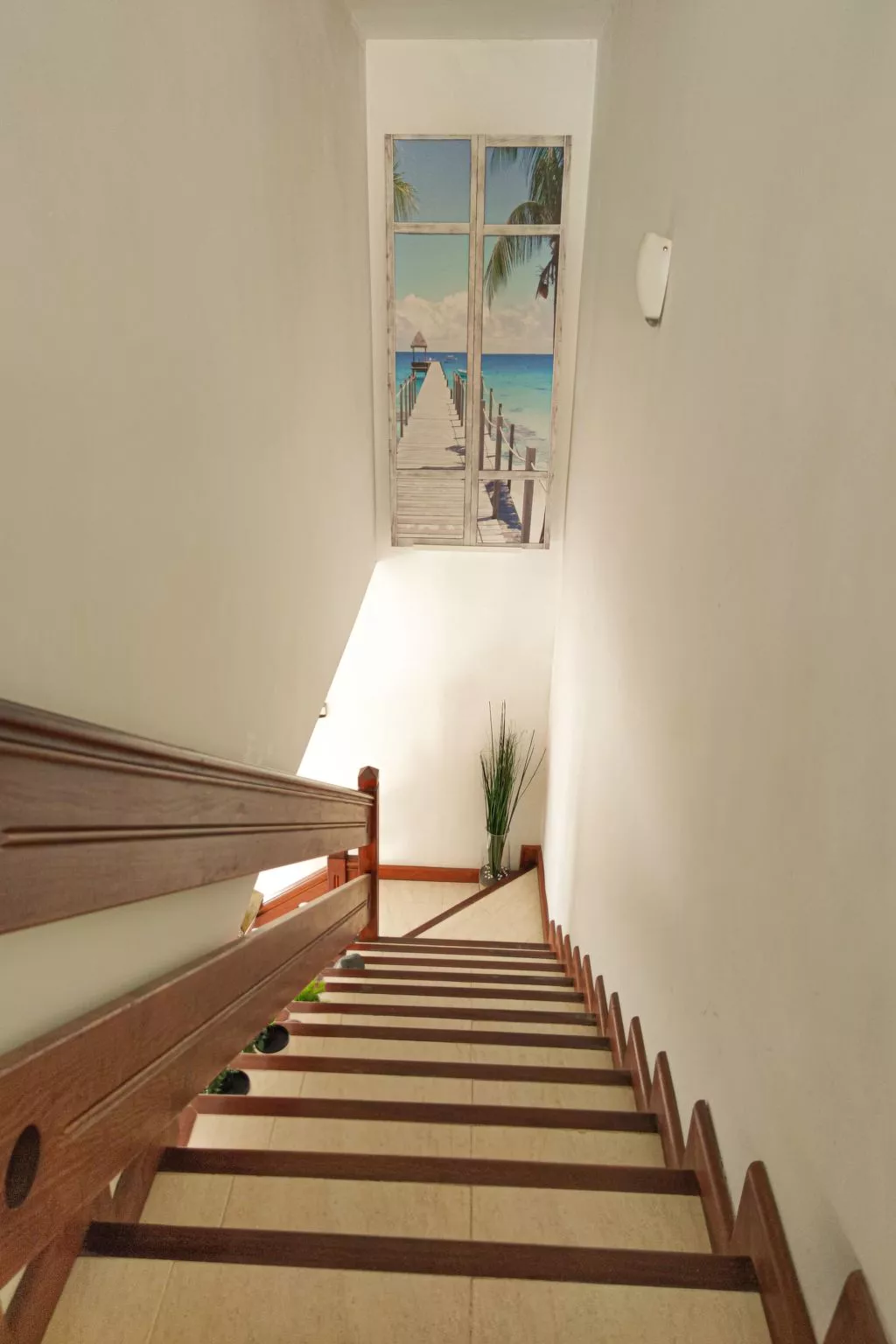 Haus Machin - Image-tags.info