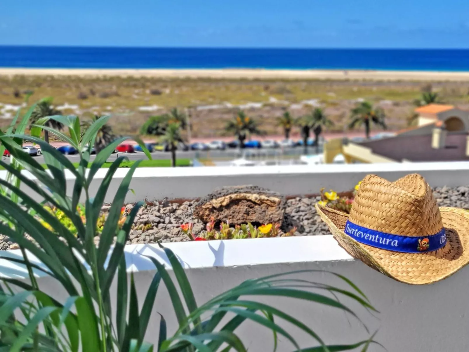 Casa Atlantica - Image-tags.info