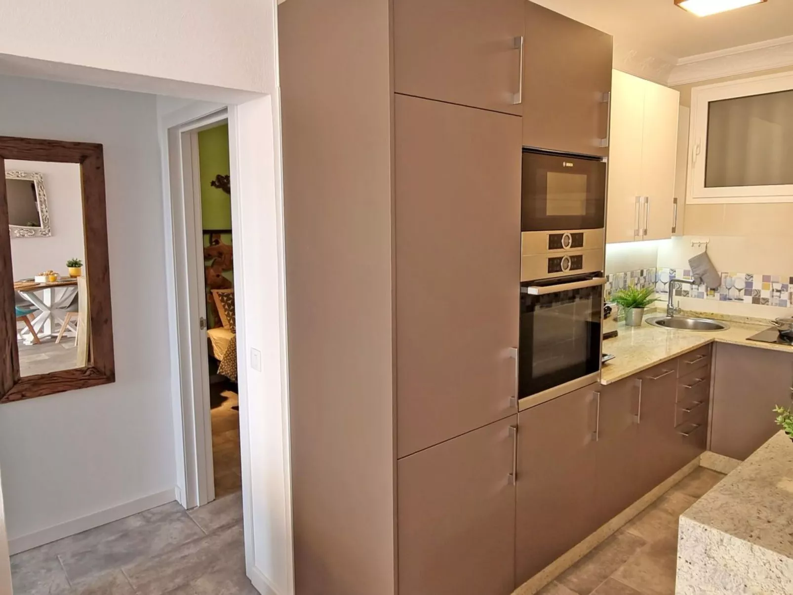 Vista Faro - Image-tags.info