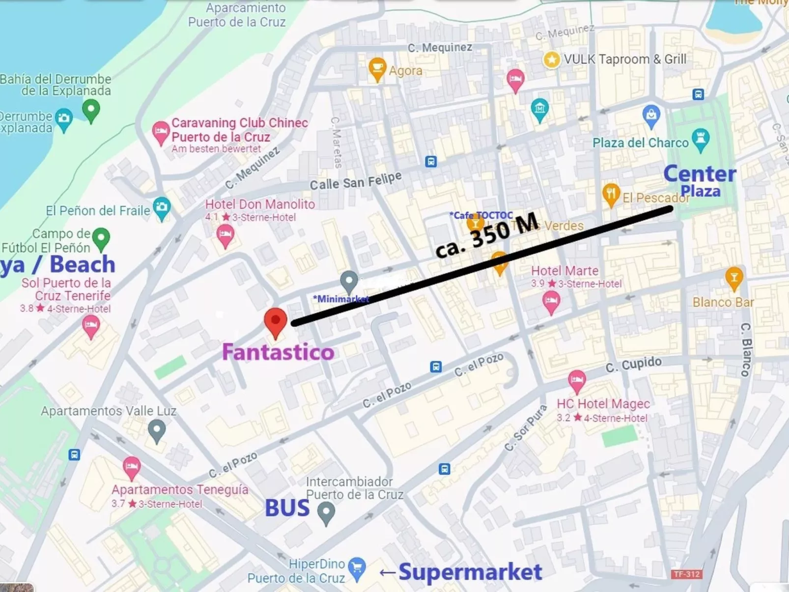 Fantastico 2 - Image-tags.info