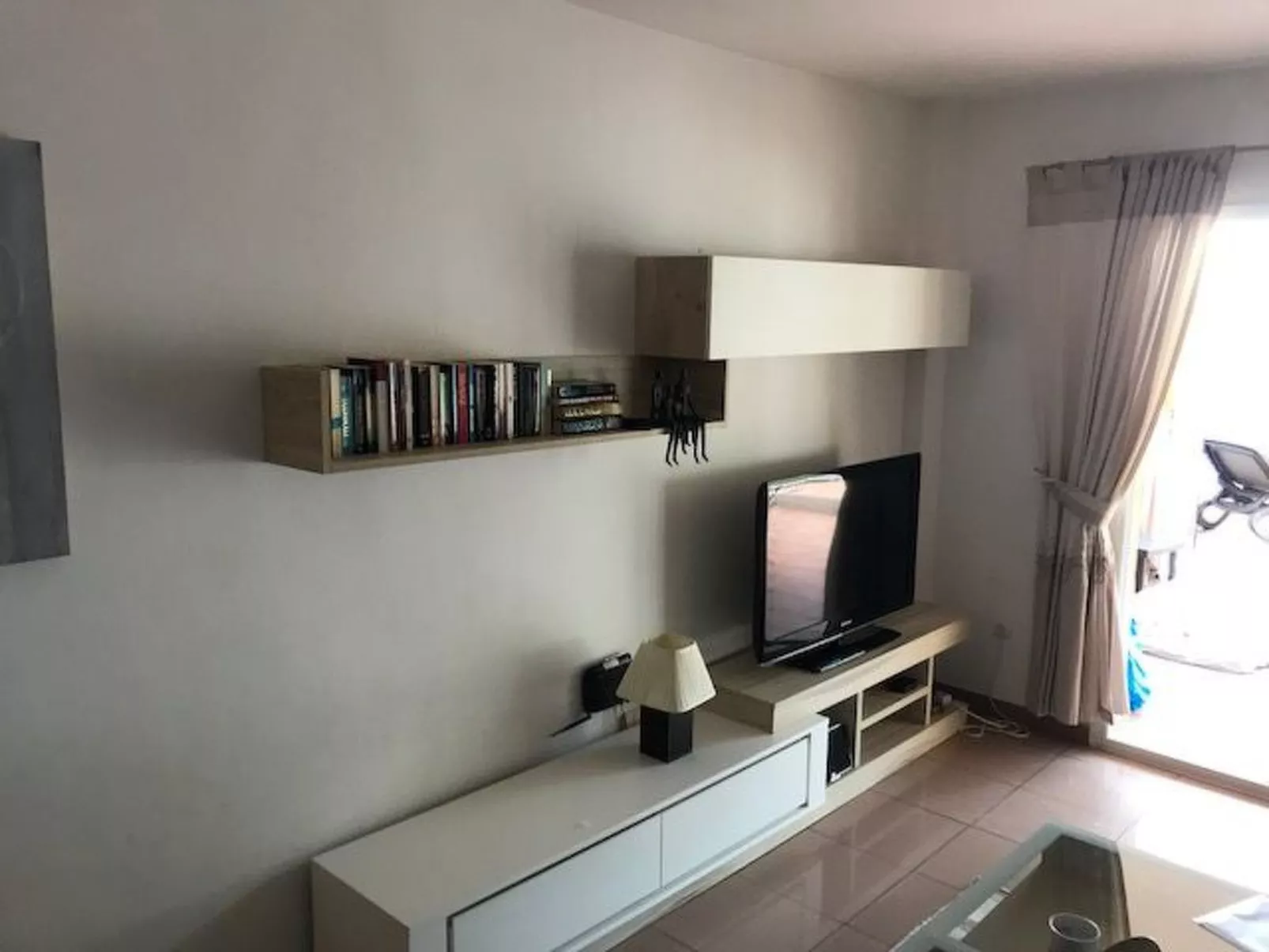 Wohnung für 4 Personen ca. 80 m&sup2; in Nerja, Andalusien (Costa del Sol) - Image-tags.info