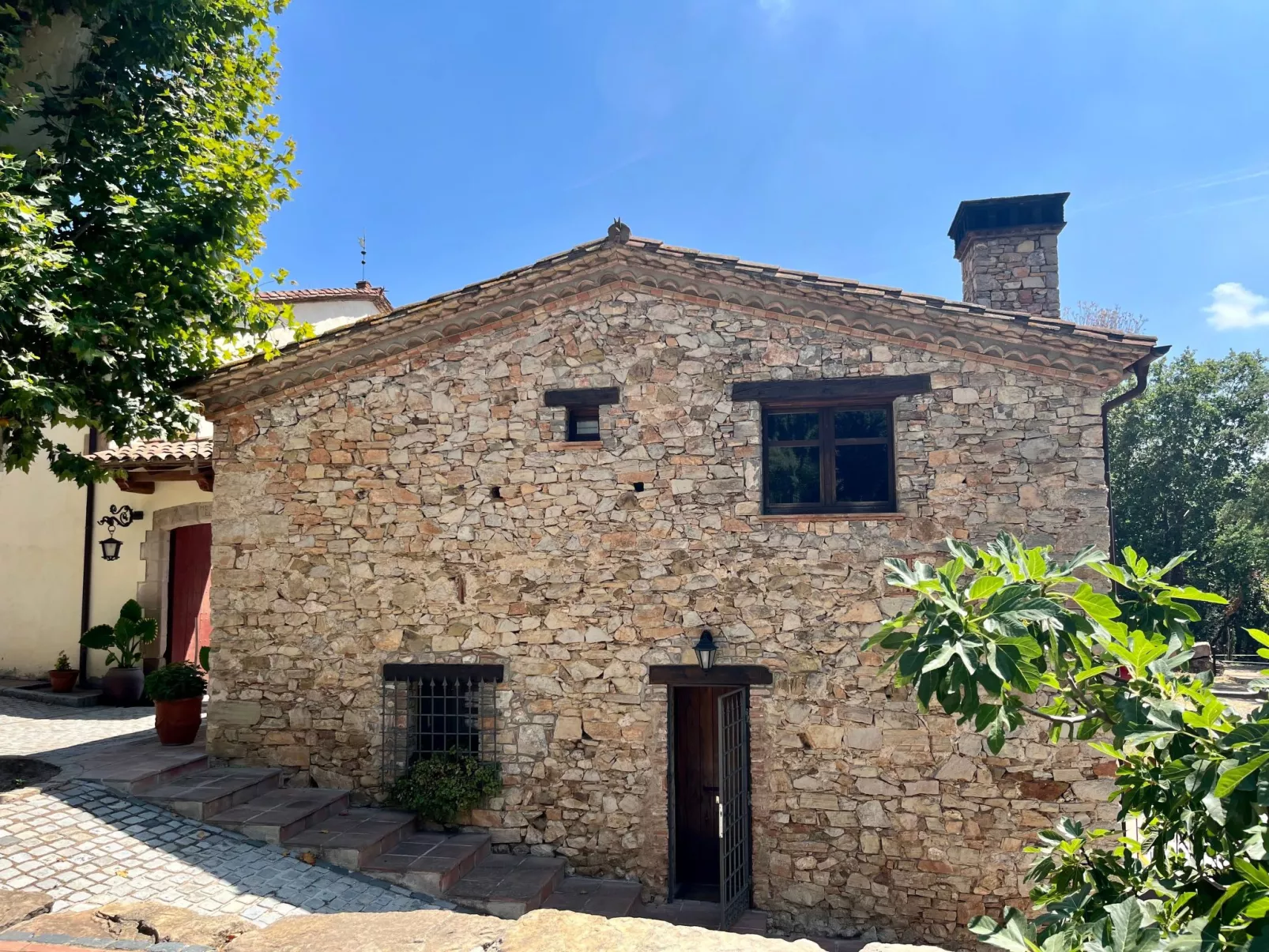 Superior-Doppelsuite mit Schlafsofa - Image-tags.info