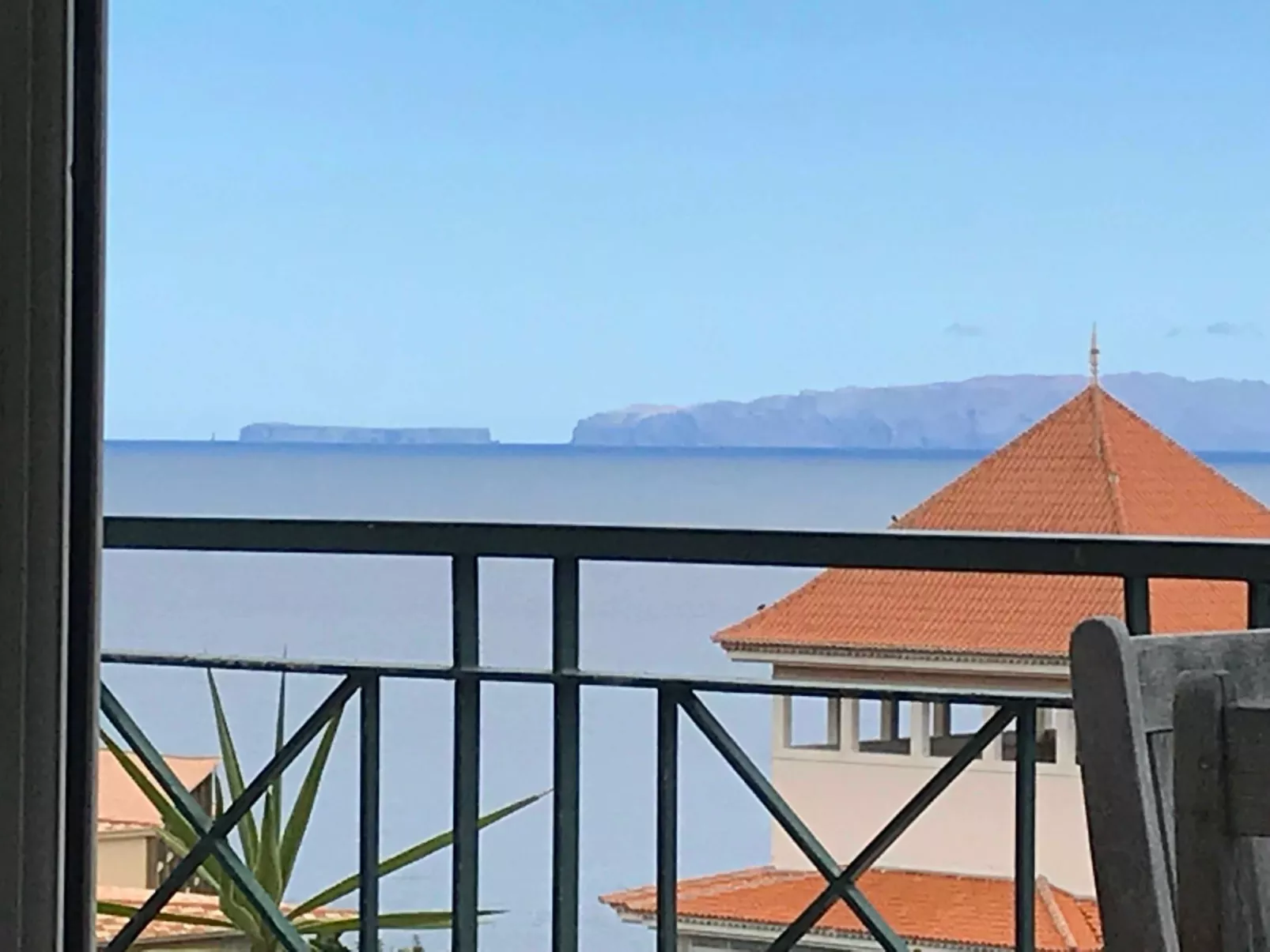 Mit Blick auf das Wasser-Image-tags.info