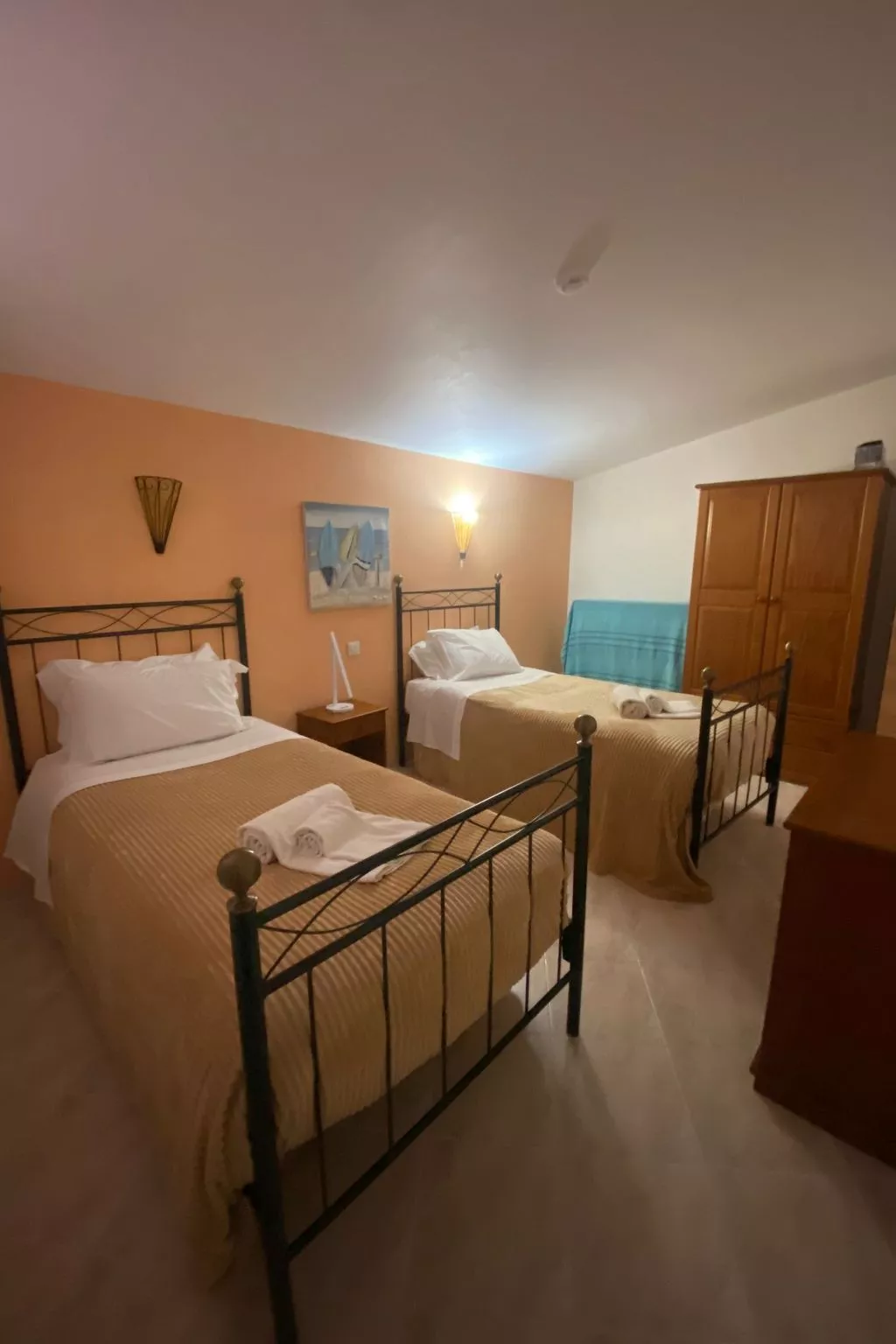 Casa da Horta-CH10, 2-Zimmer-Wohnung, Pool - Image-tags.info