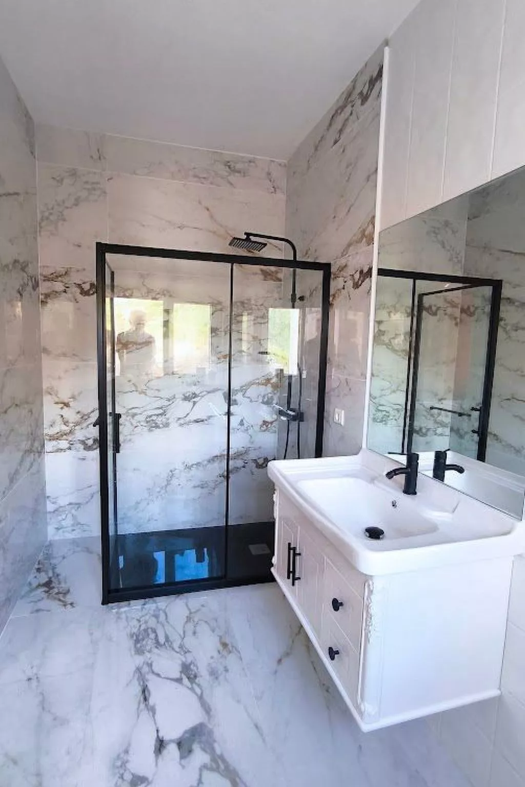 Casa Vale Vinagre, schöne Villa in der Natur - Image-tags.info