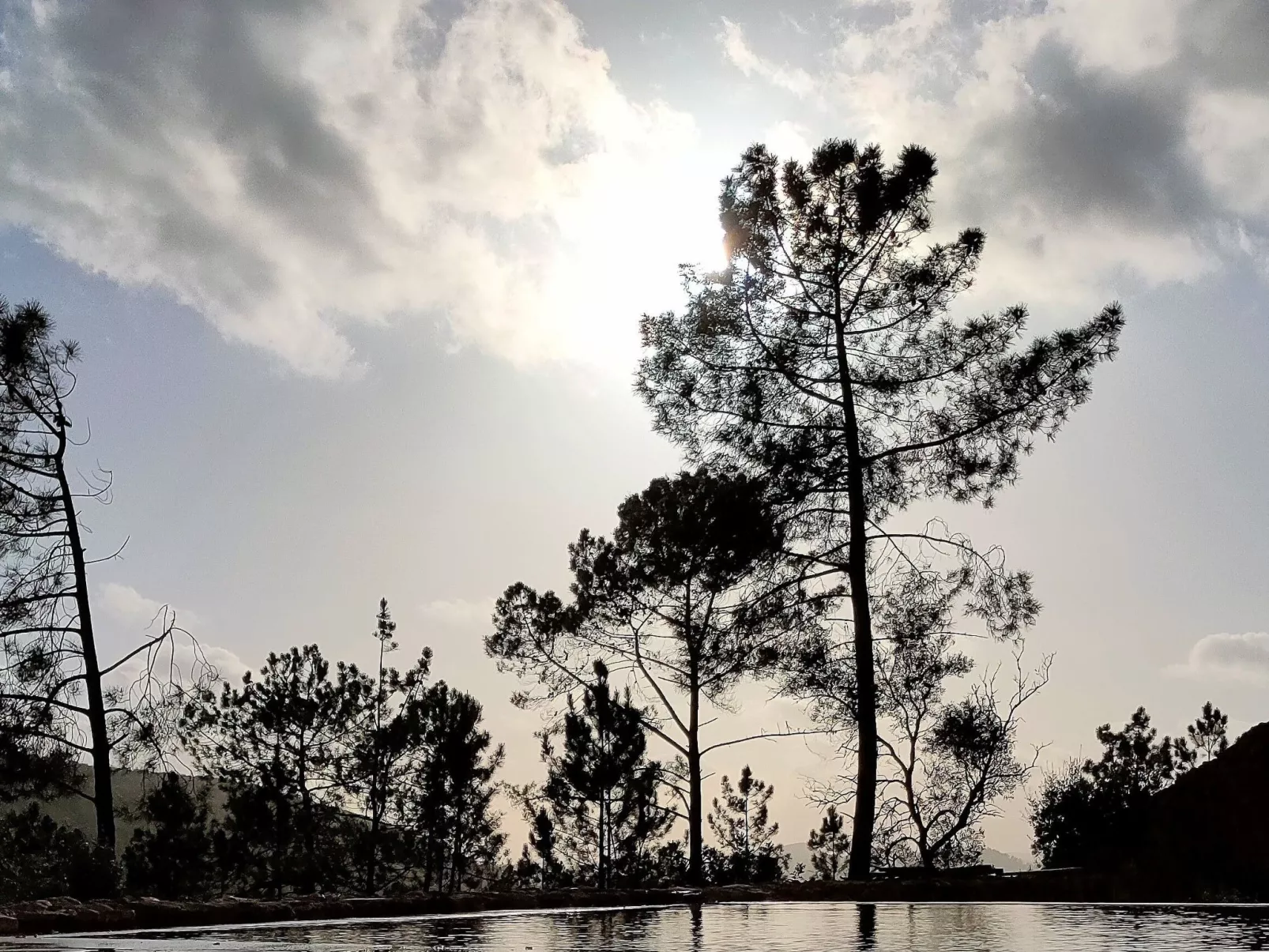 Villa mit privatem Pool - Casa da Bananeira - Image-tags.info