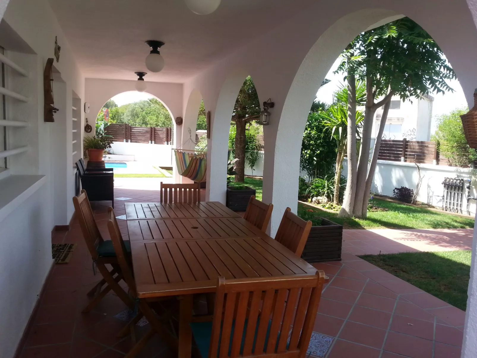 Gasthaus Villa Habana - Image-tags.info