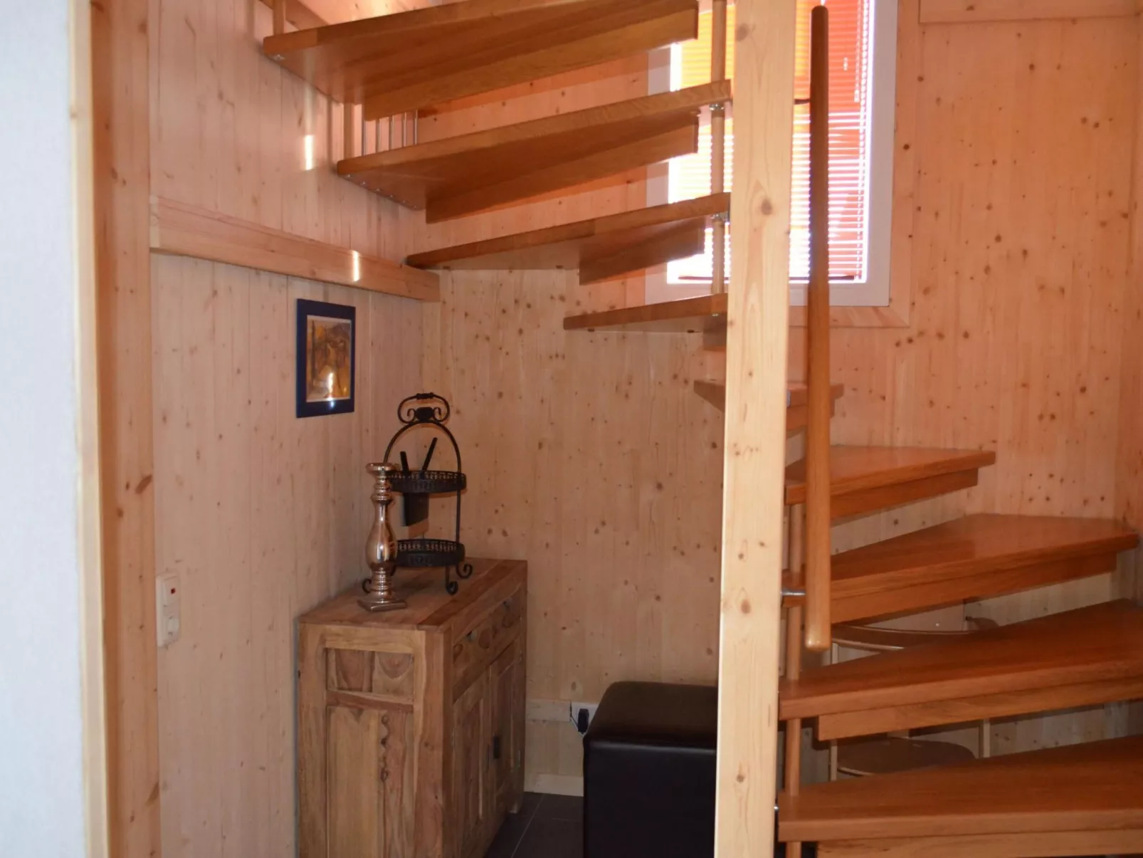 Tolles Ferienhaus mit Sauna und Whirlpool - Image-tags.info