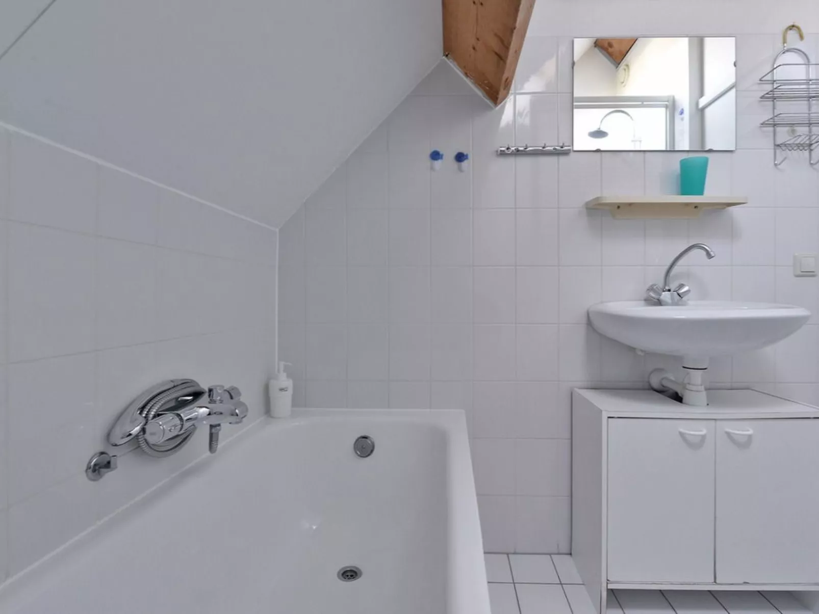 Für 6 Personen ca. 90 m&sup2; in Wemeldinge, Zeeland (Zuid-Beveland) - Image-tags.info