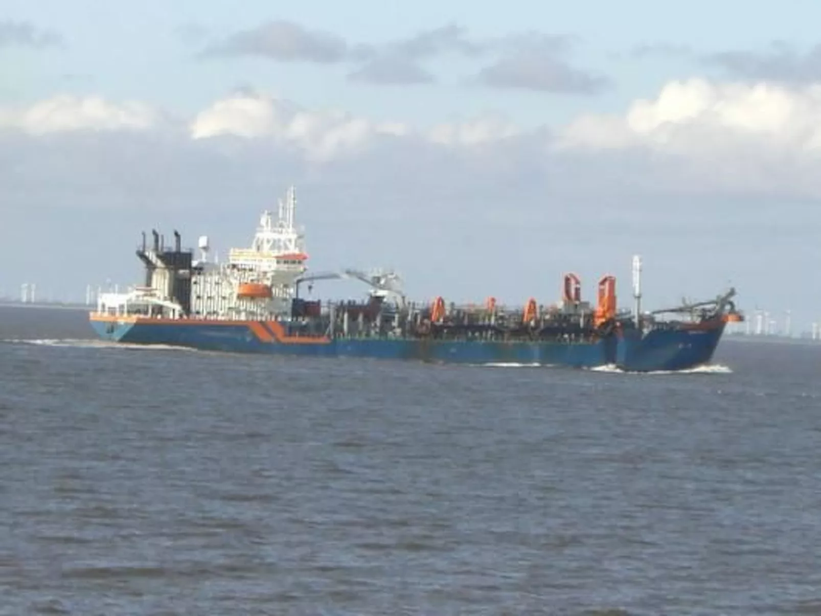 Haus Fischotter - Image-tags.info