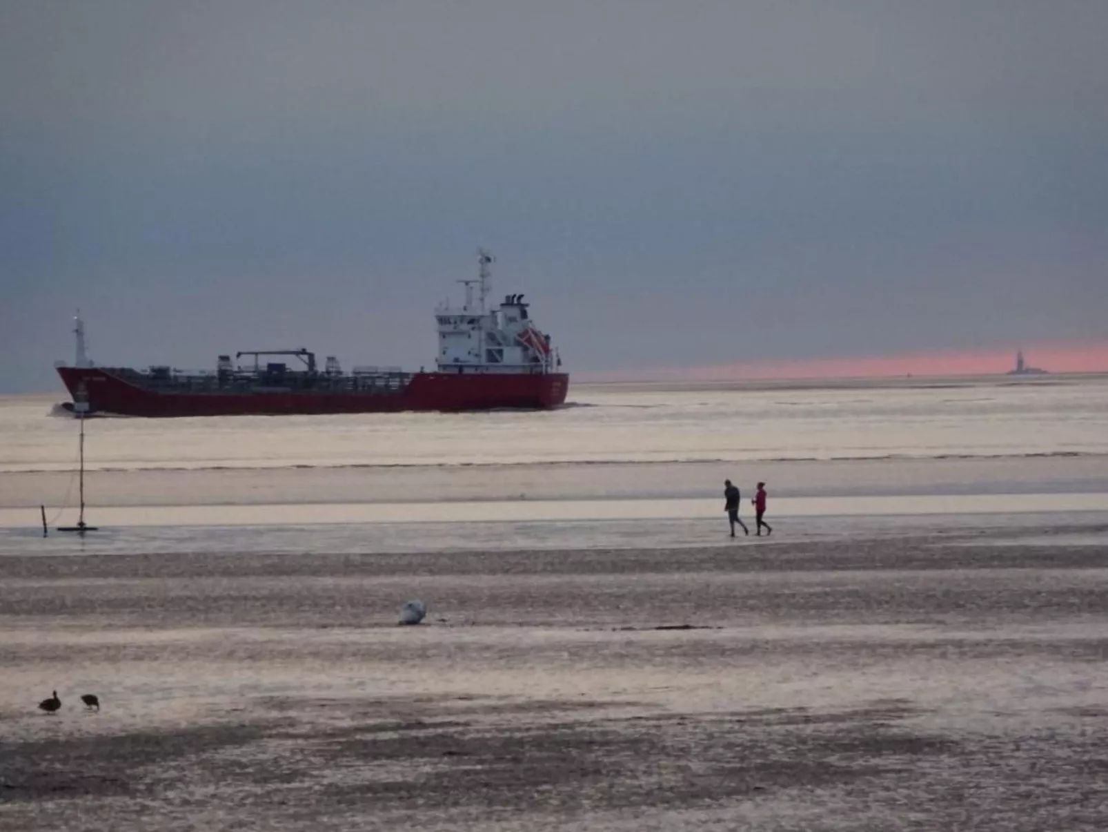 Haus Seestern - Image-tags.info