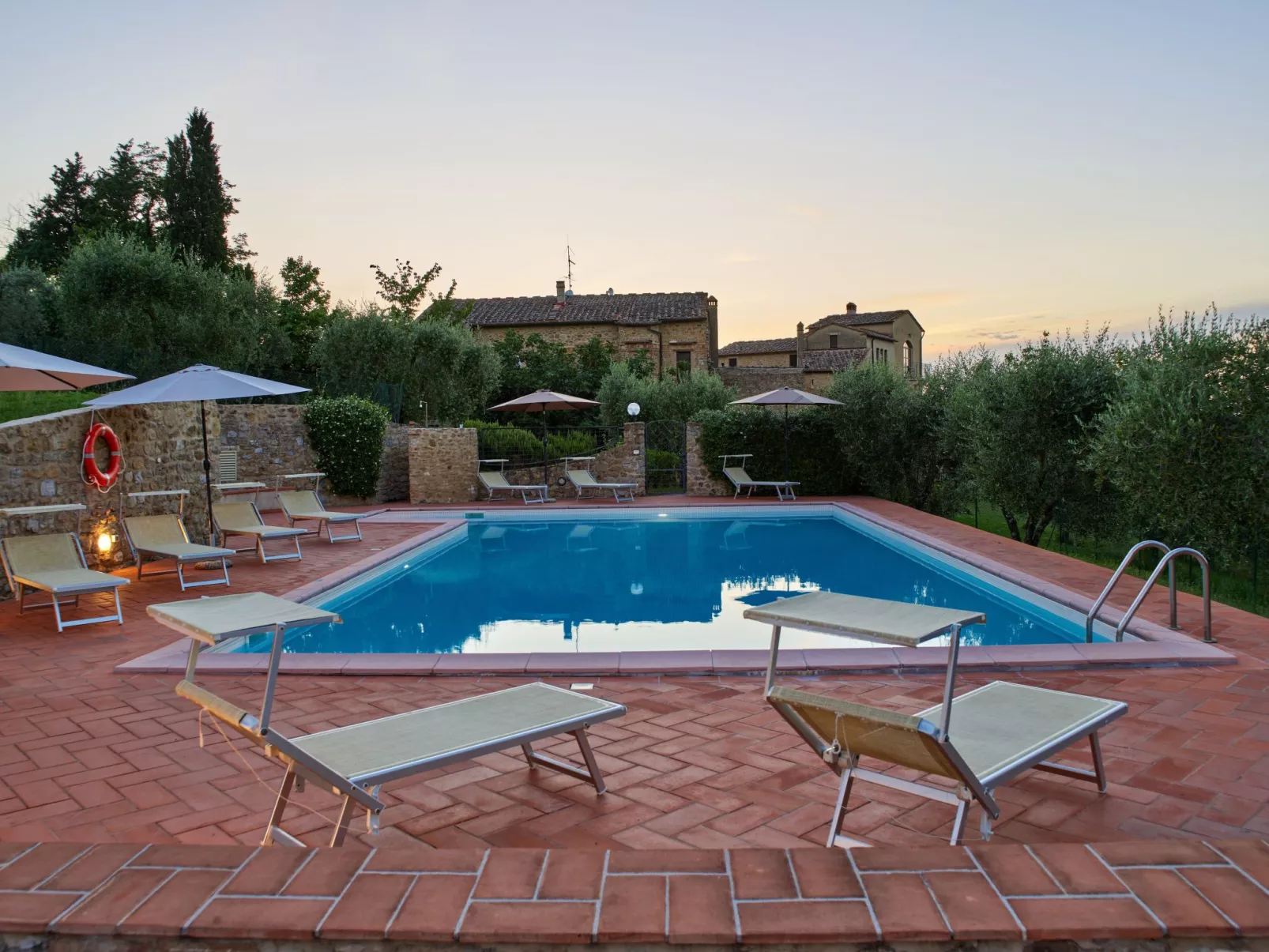 La Stalla - Image-tags.info