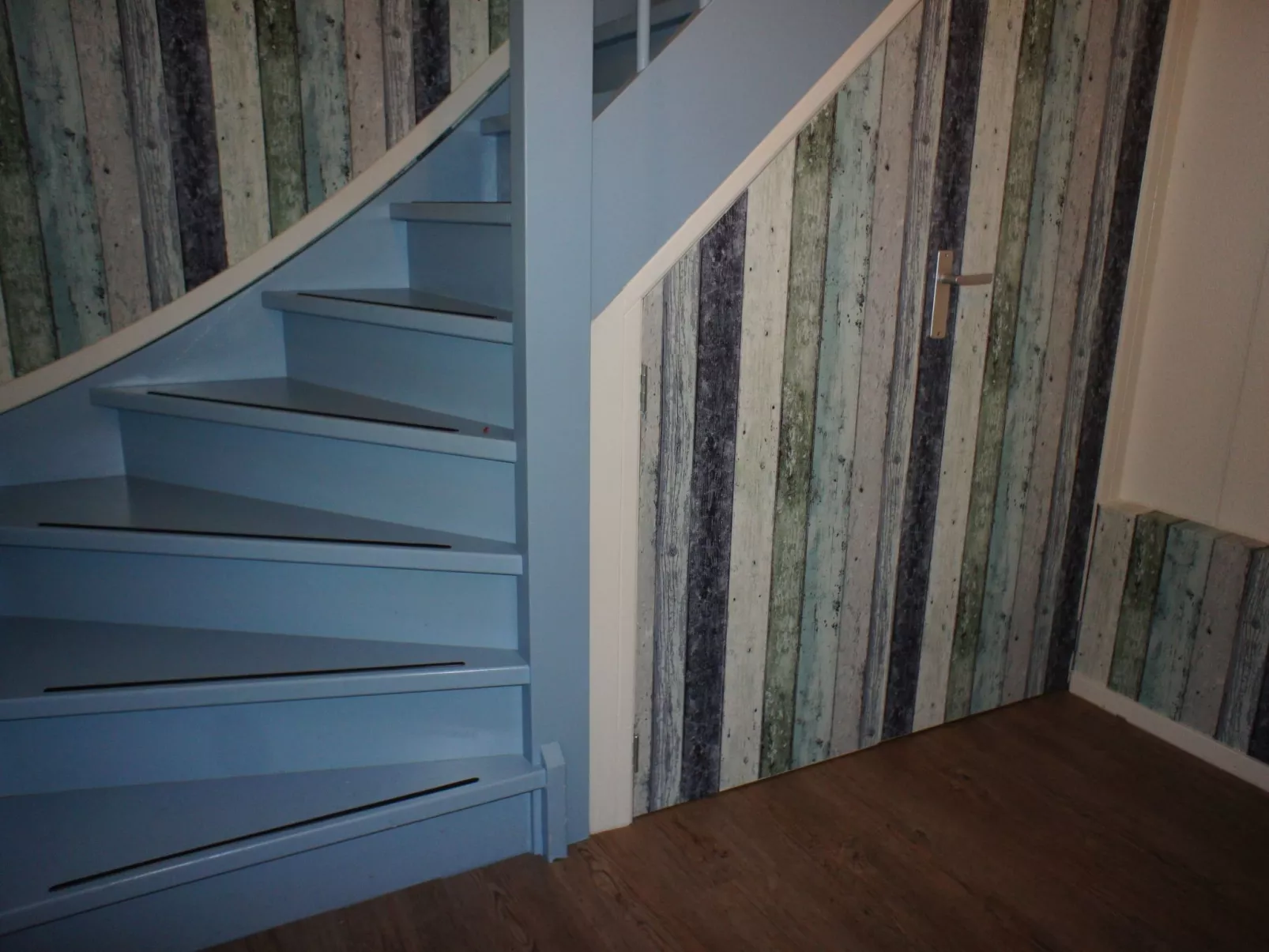 Mit Garten, Grill und Terrasse - Image-tags.info