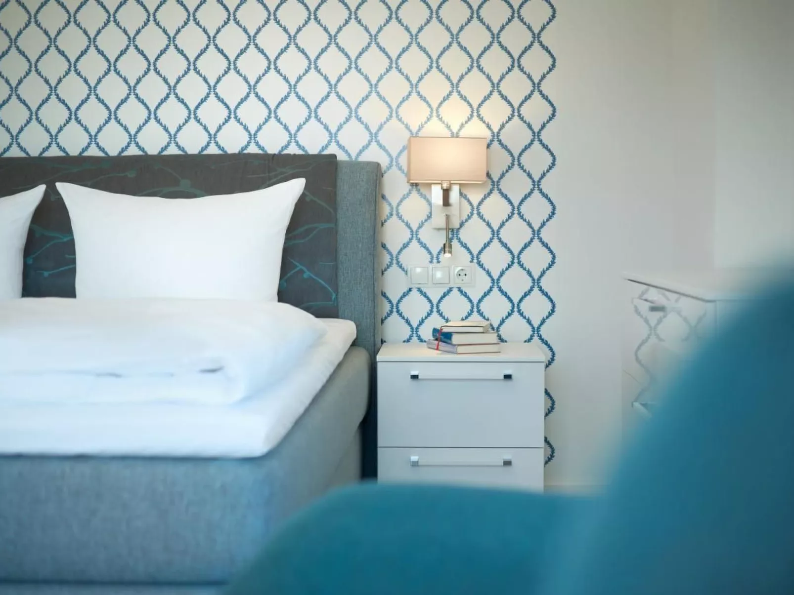 In Sellin - Image-tags.info