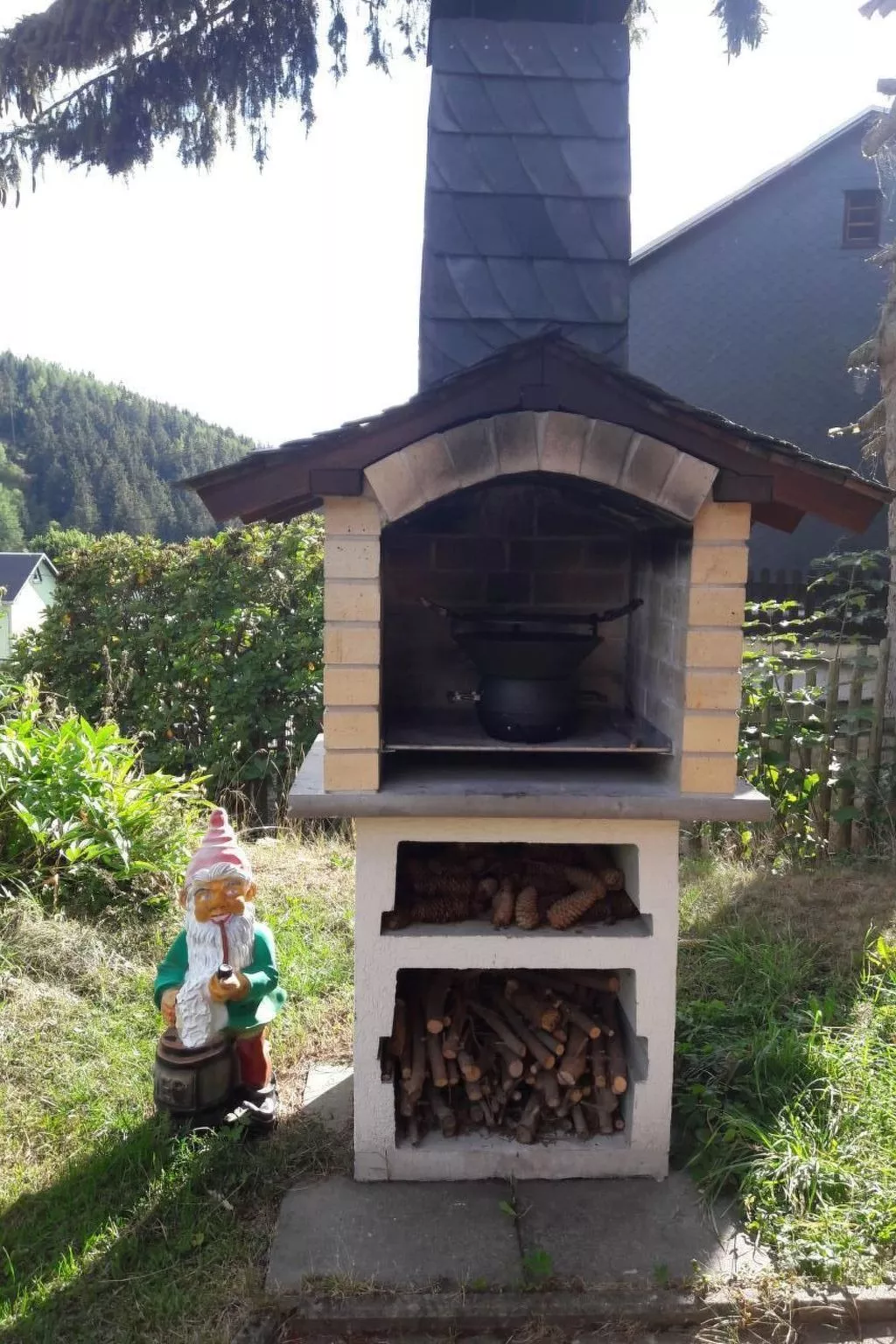 FH Panoramablick - Image-tags.info