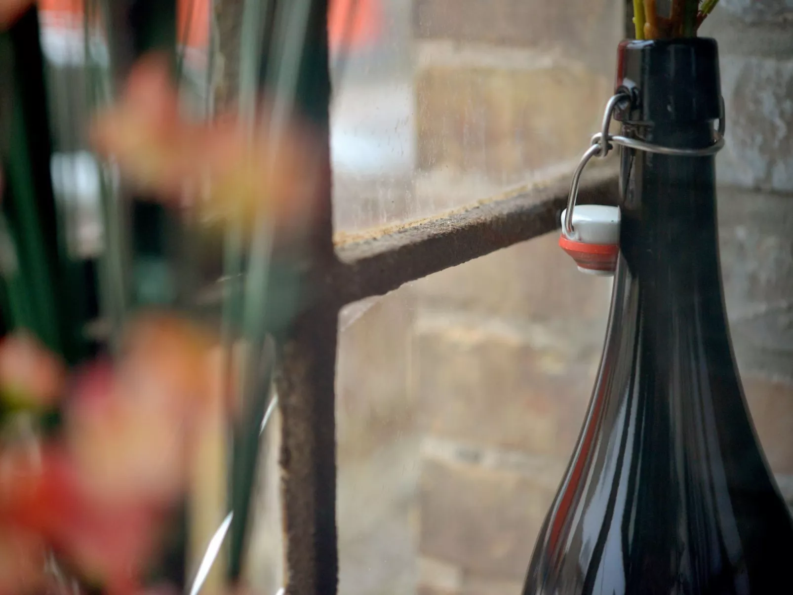 Für 6 Personen ca. 85 m&sup2; in Stralsund, Norddeutschland (Mecklenburg-Vorpom - Image-tags.info