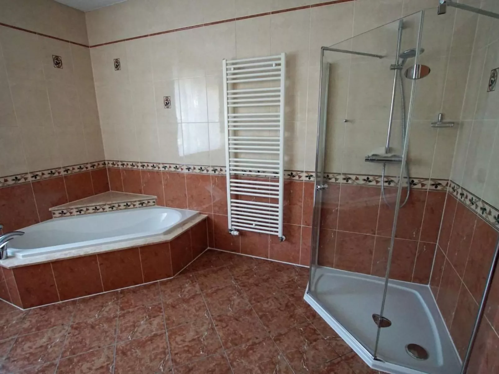 Gemütliche Ferienwohnung in Krina mit Garten und Grill - Image-tags.info