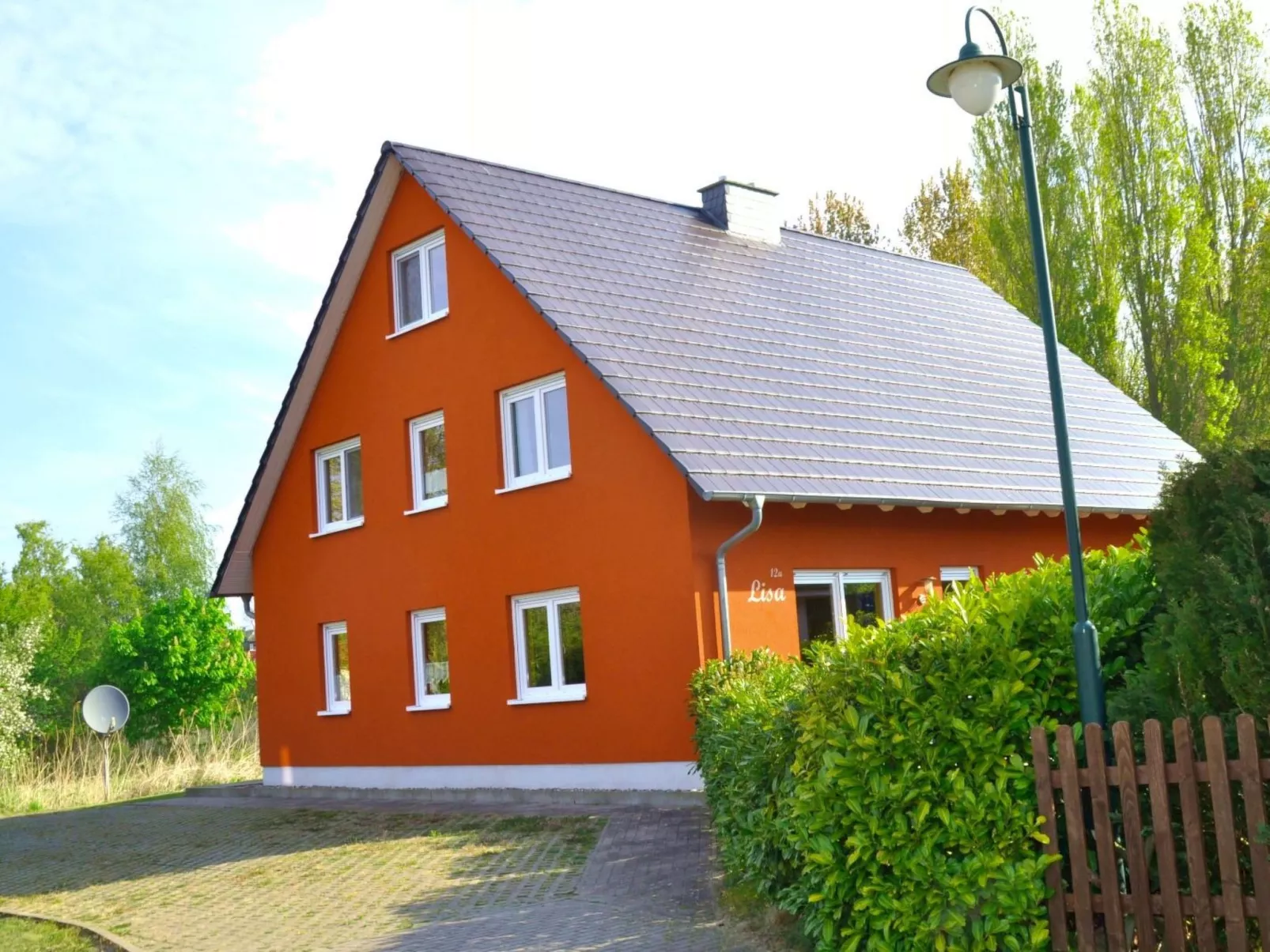 Lena - Image-tags.info