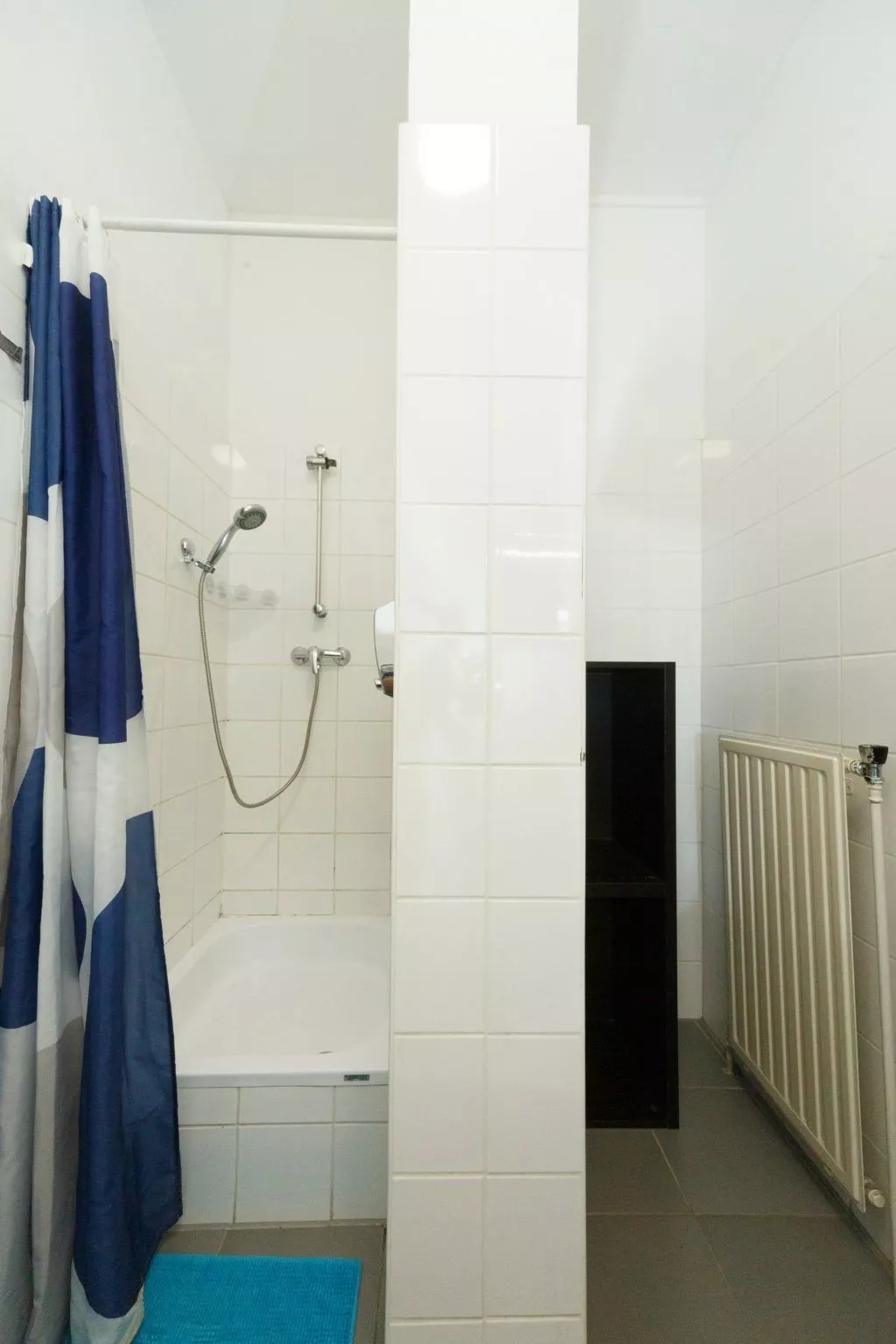 Appartement in Fünfhaus mit Garten - Image-tags.info