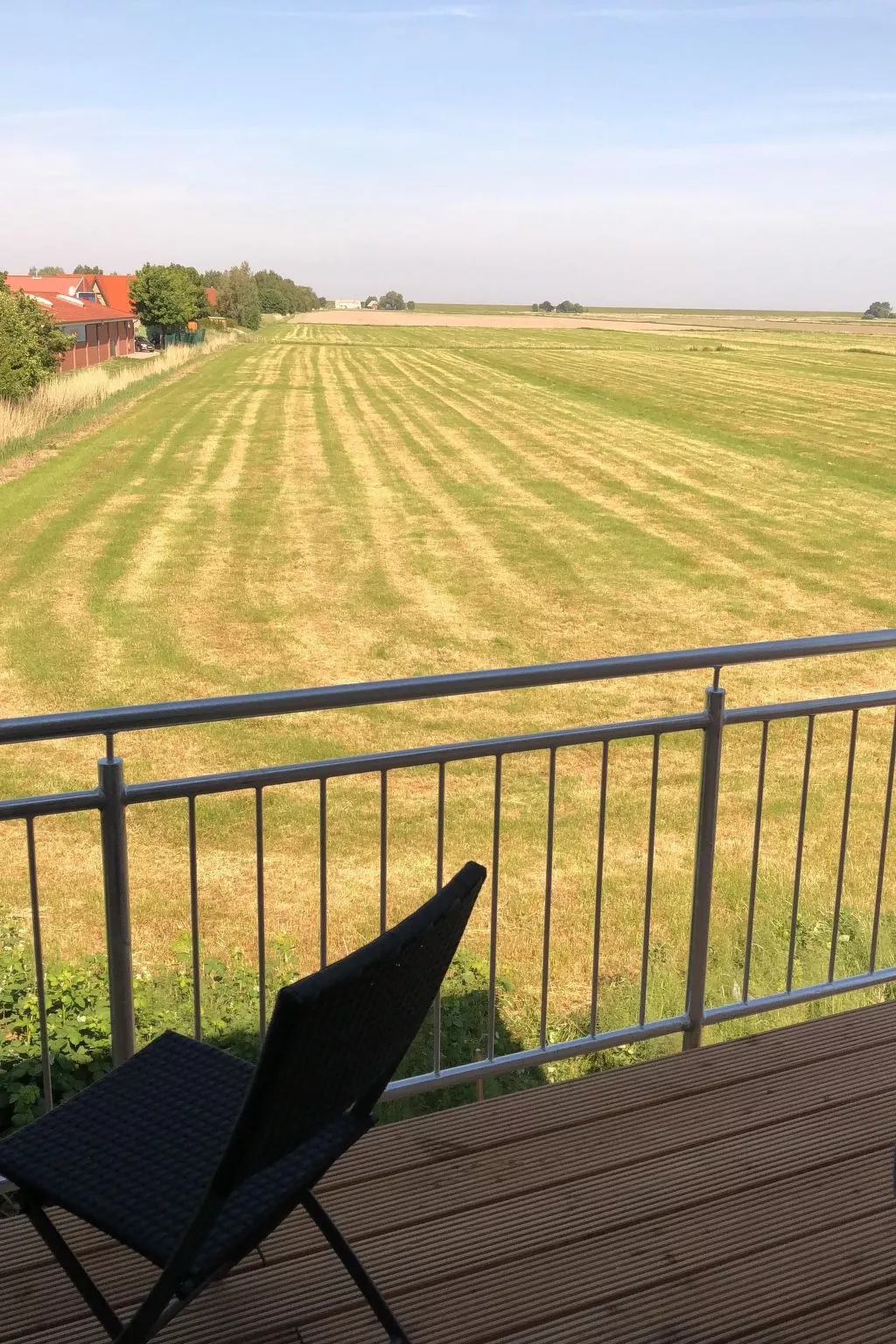 Haus Wattwurm - Image-tags.info