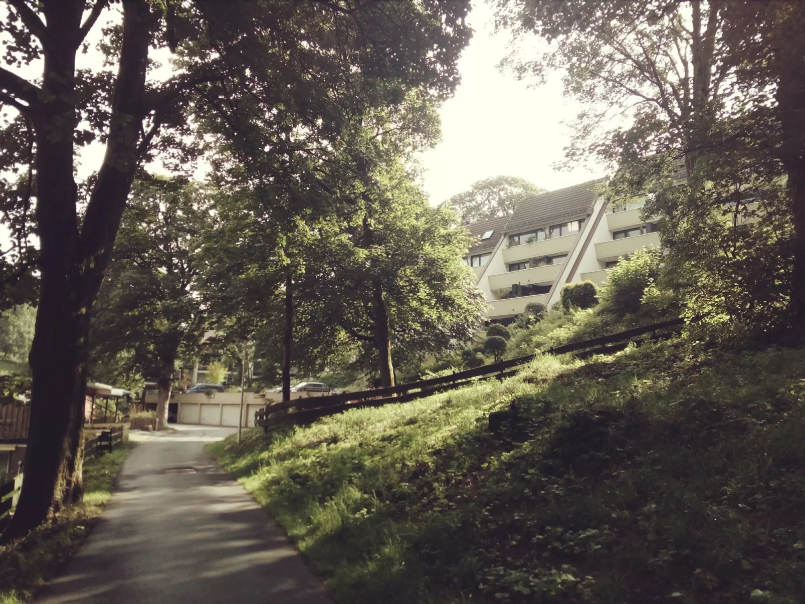 Gesamte Wohnung in Sankt Andreasberg mit Grill - Image-tags.info