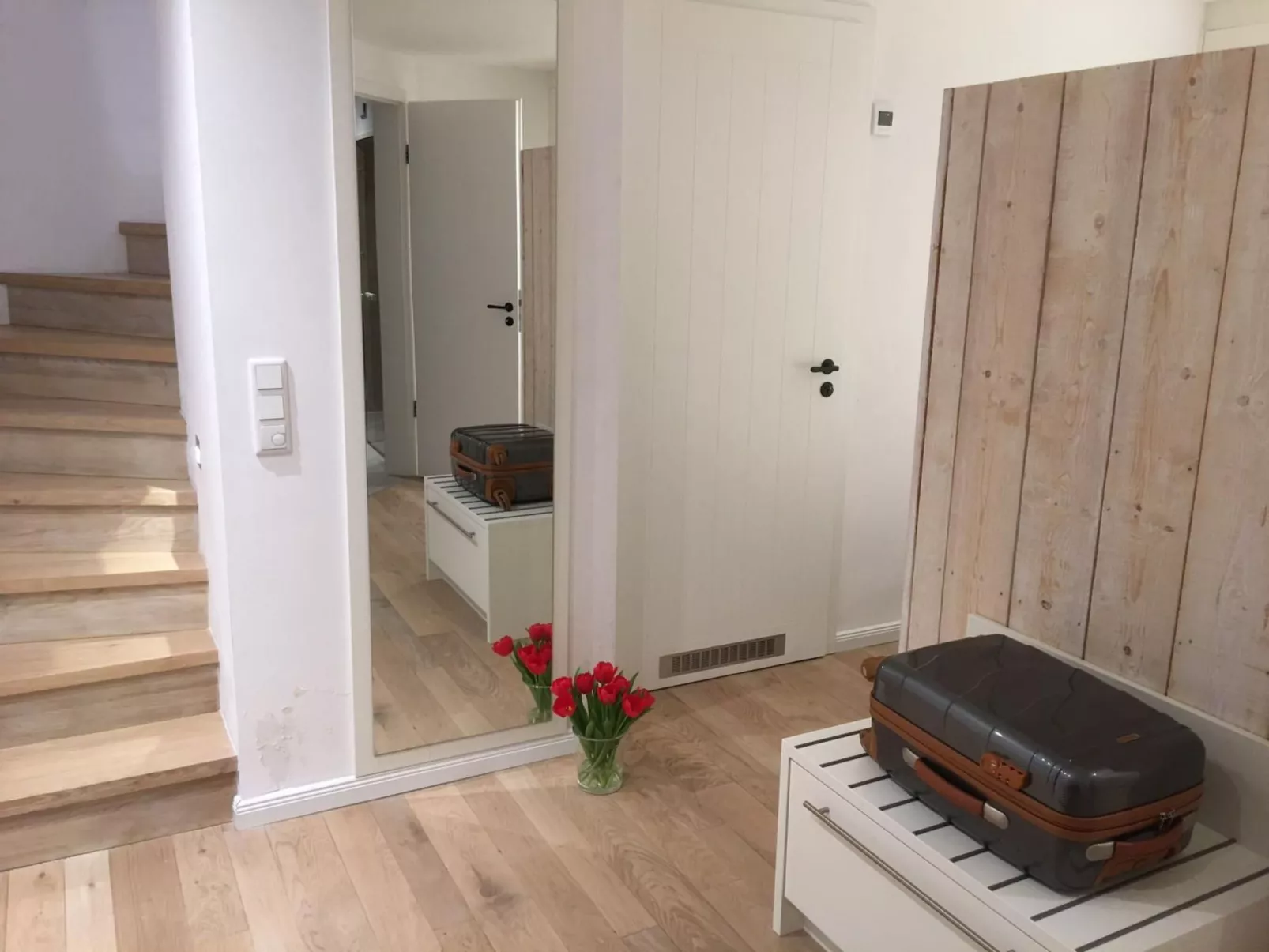 DünenHuuske MeerLeev mit Sauna auf Spiekeroog - Image-tags.info