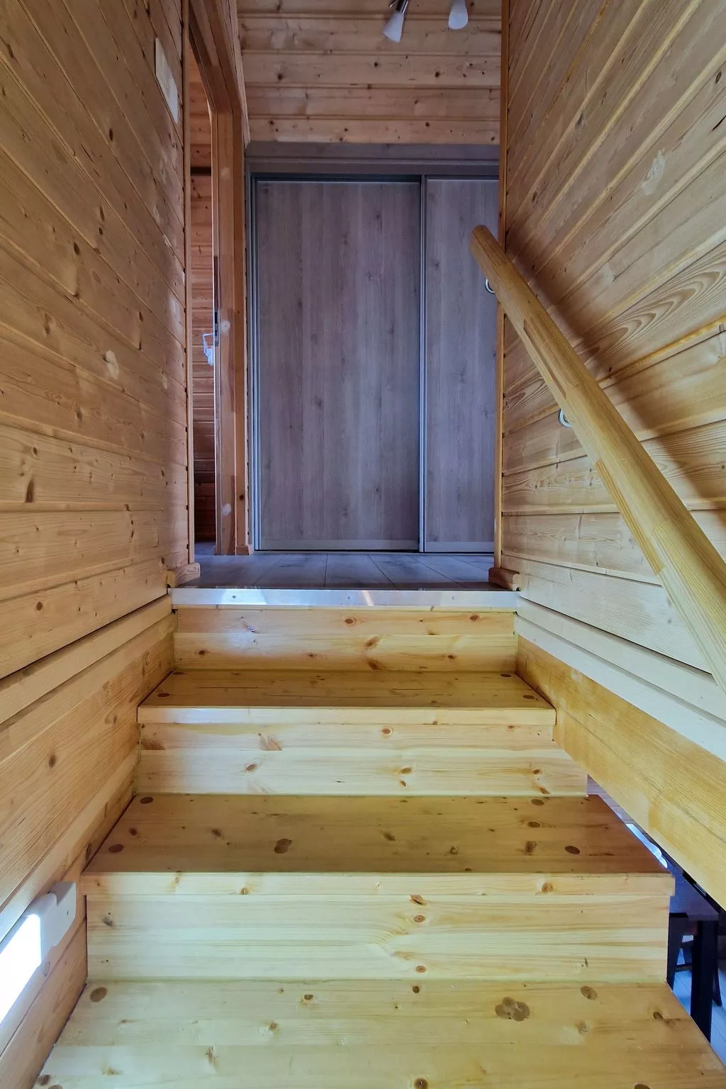 Landhaus mit Garten, Grill und Terrasse - Image-tags.info