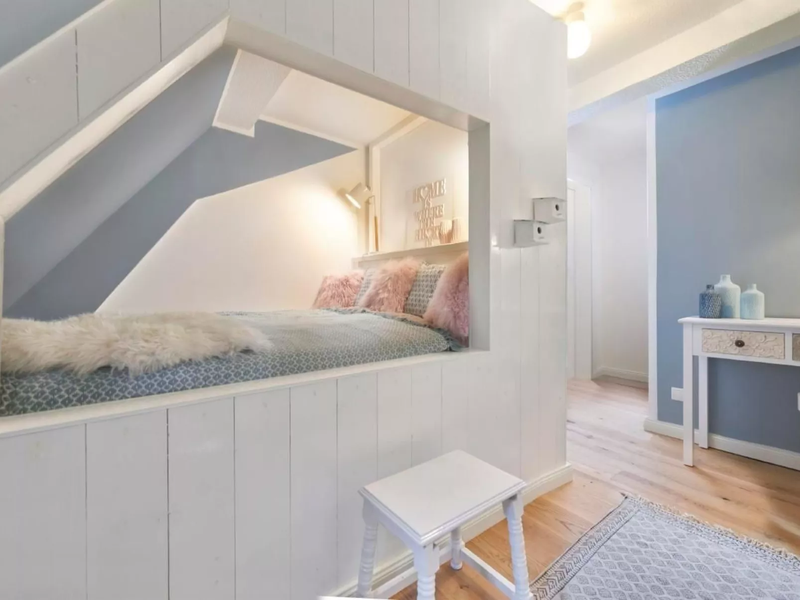 Apple Tree , direkt an der Mosel - Image-tags.info