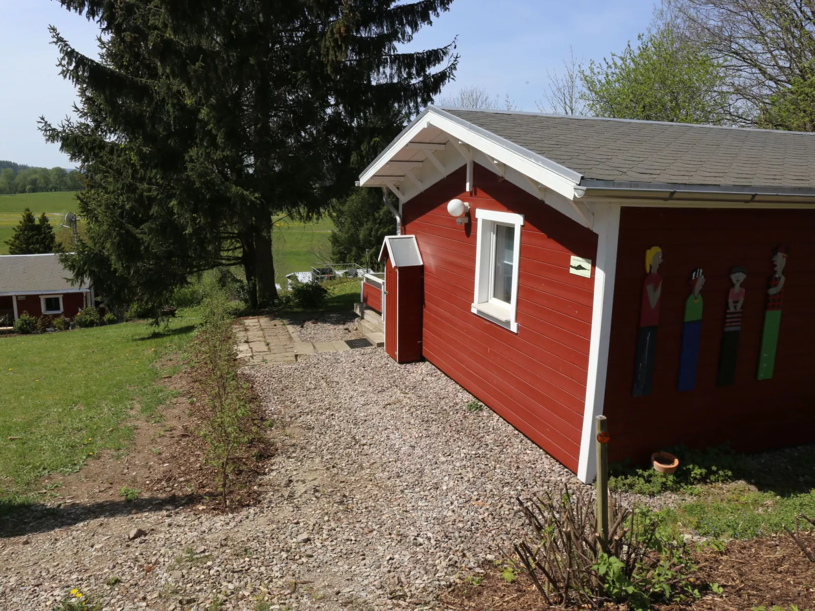 Beerberg - Image-tags.info