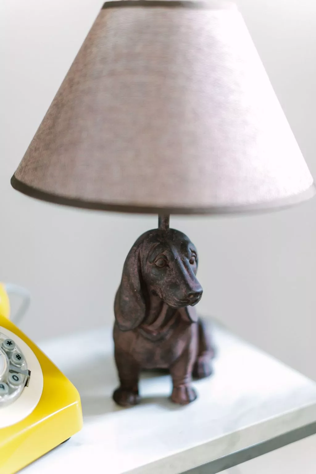 Gemütliches Haus für 10 Personen Stadt 15 Minuten zu Fuß Straßenbahn 5 Minuten - Image-tags.info