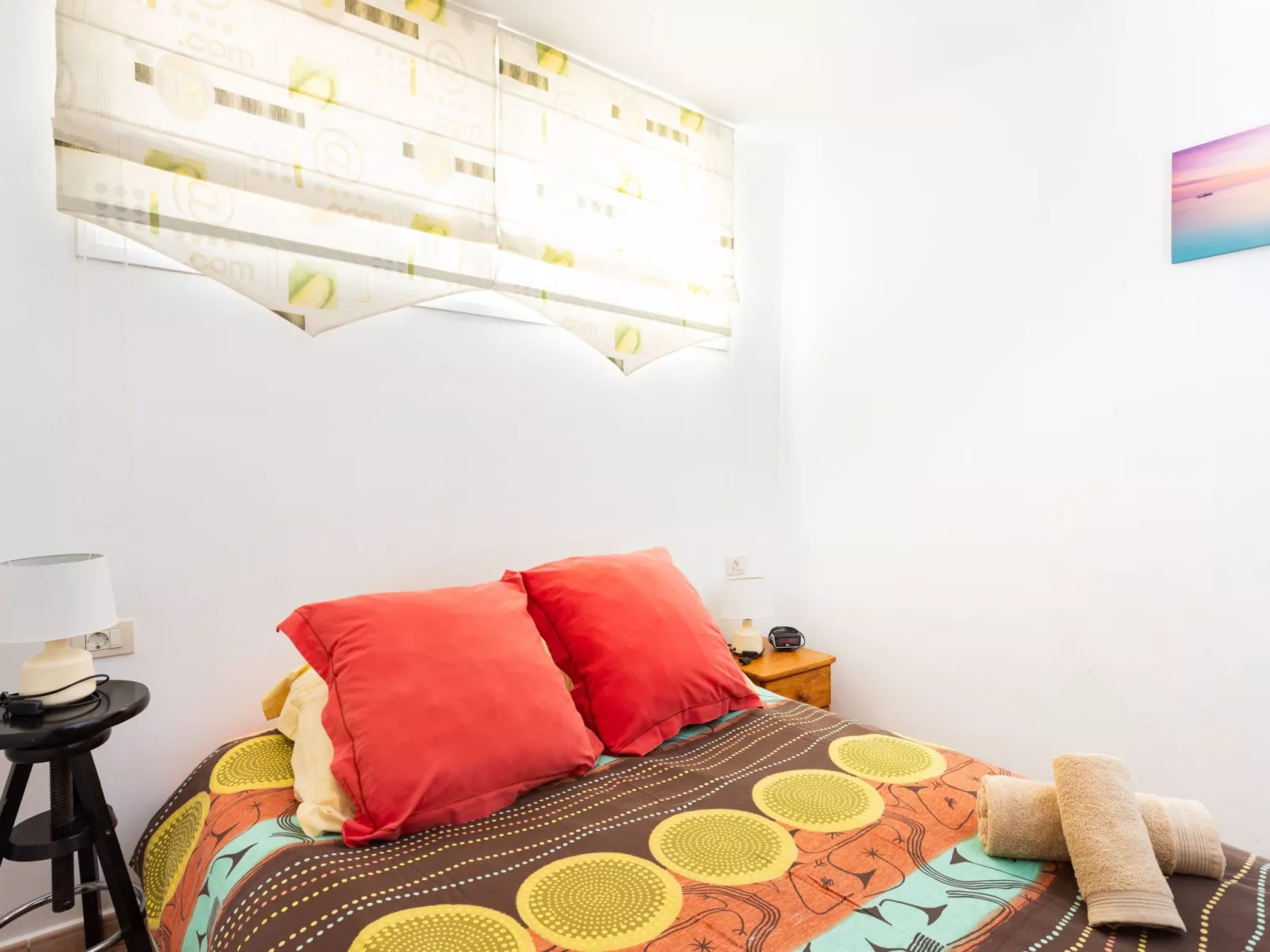 Villa Carolina - Image-tags.info