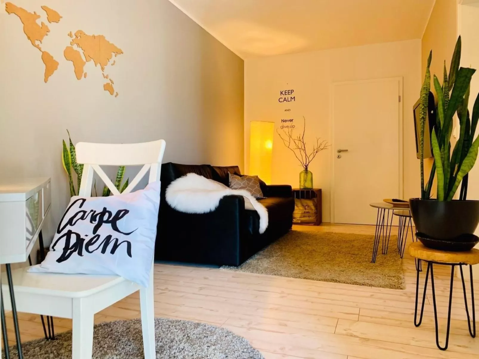 FeWo Oberwinter Bonn - Image-tags.info