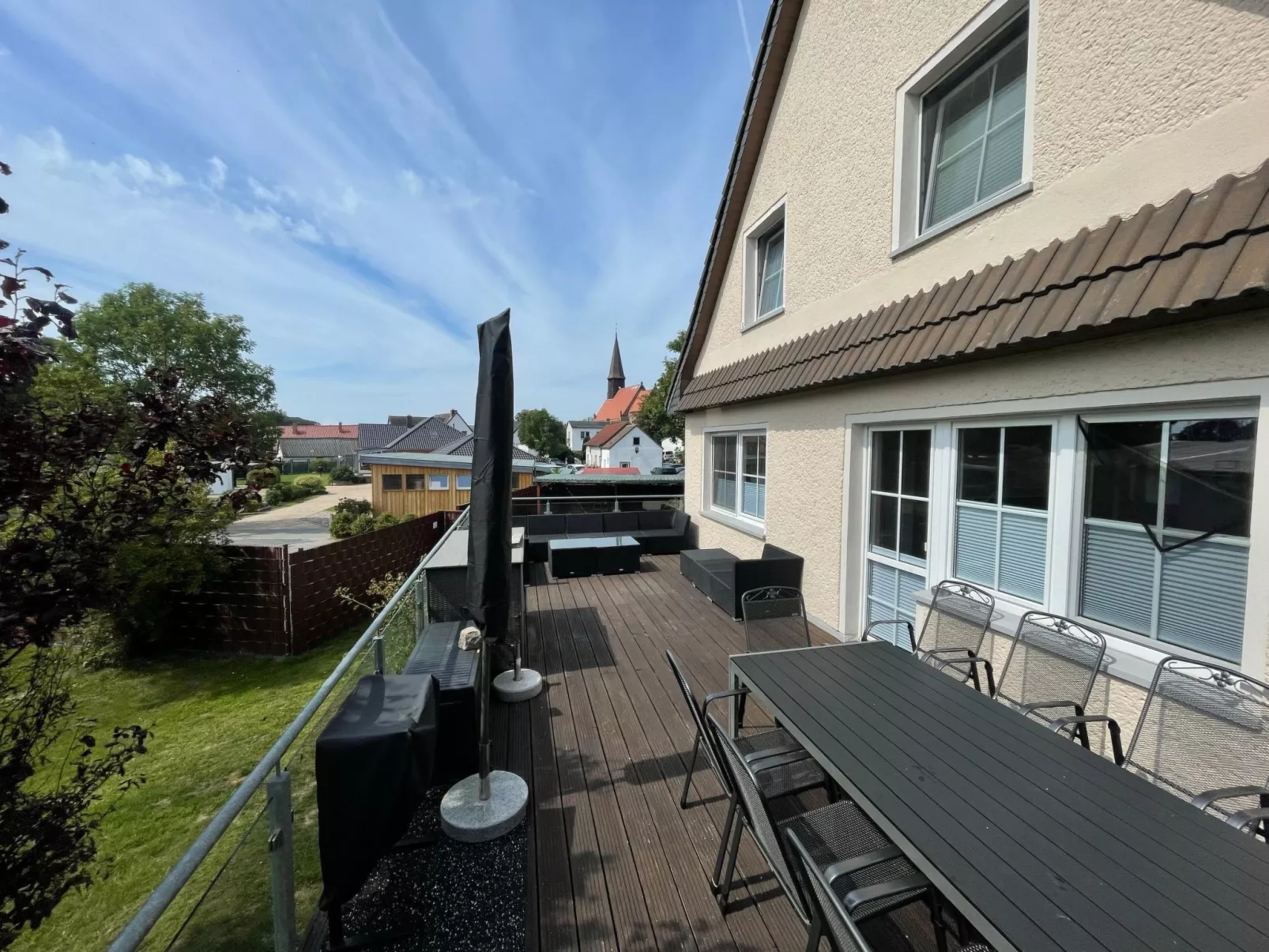 Rügenferienhaus - Image-tags.info