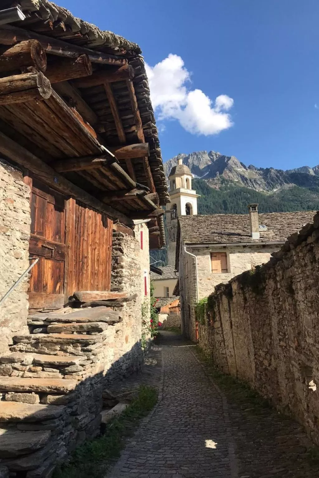 Cad Ciävra - Image-tags.info