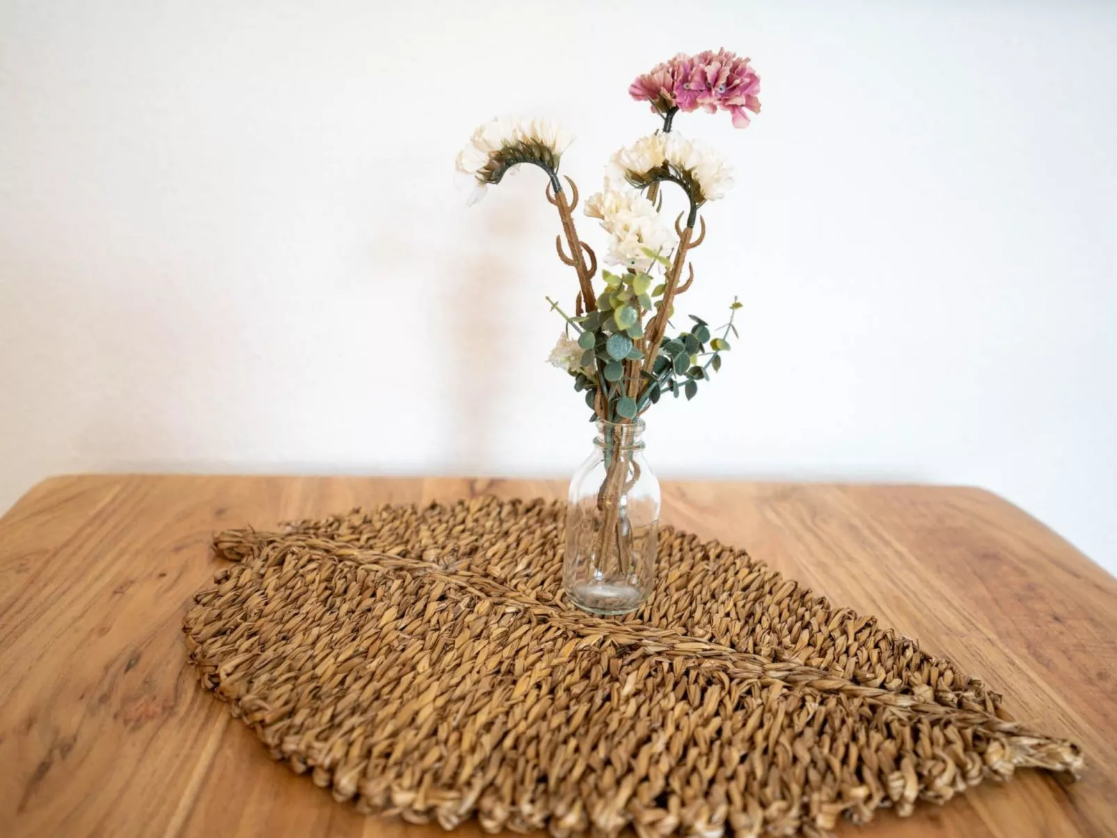 Schule Altes Land - Image-tags.info